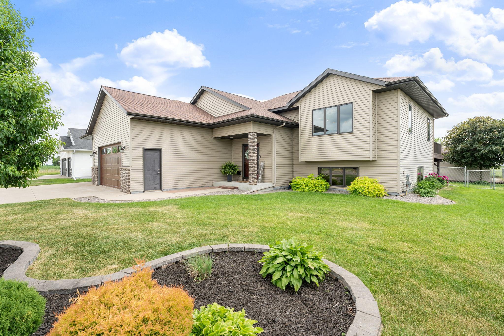 2575 Fox Hollow Lane