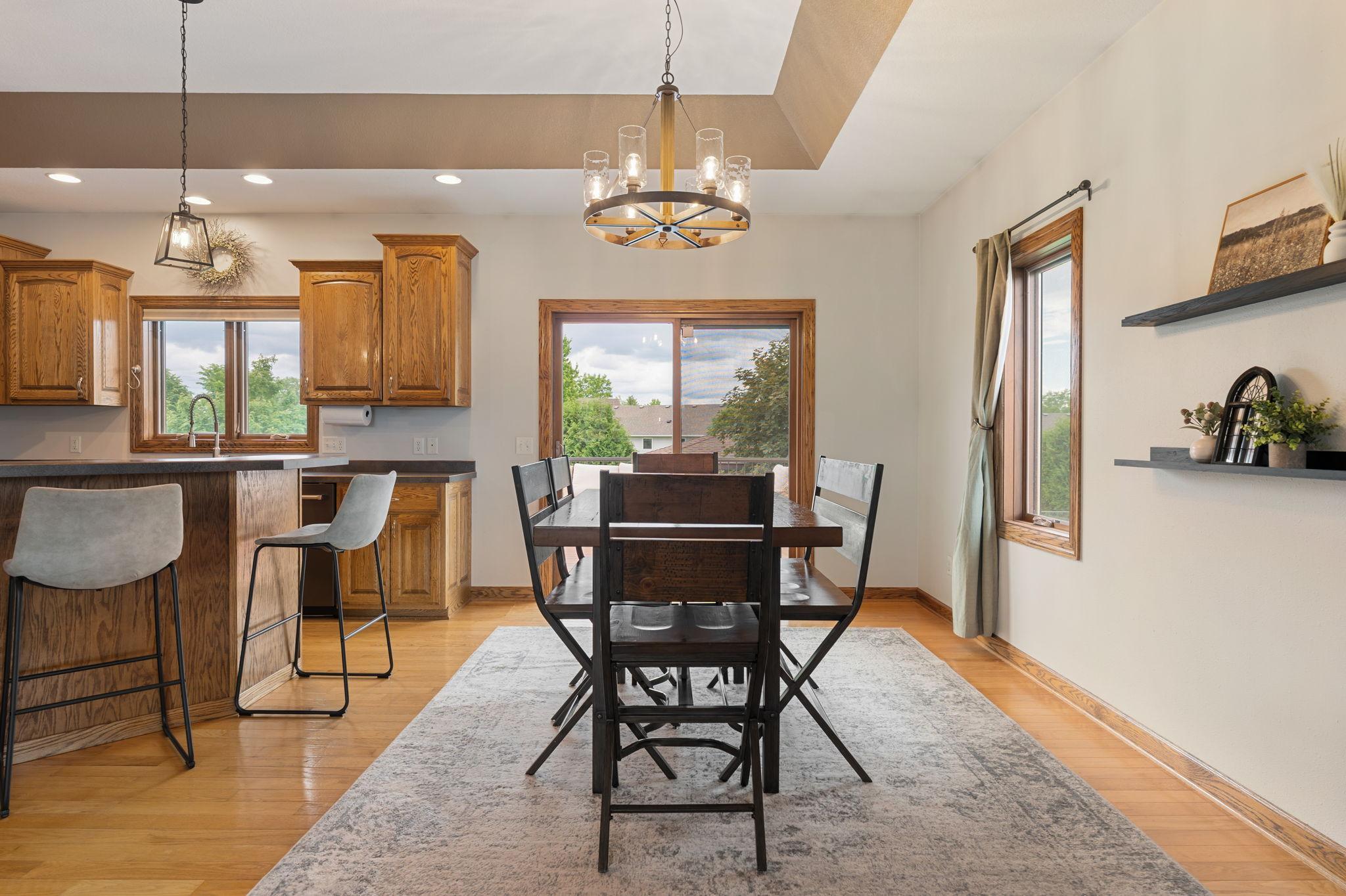 2575 Fox Hollow Lane