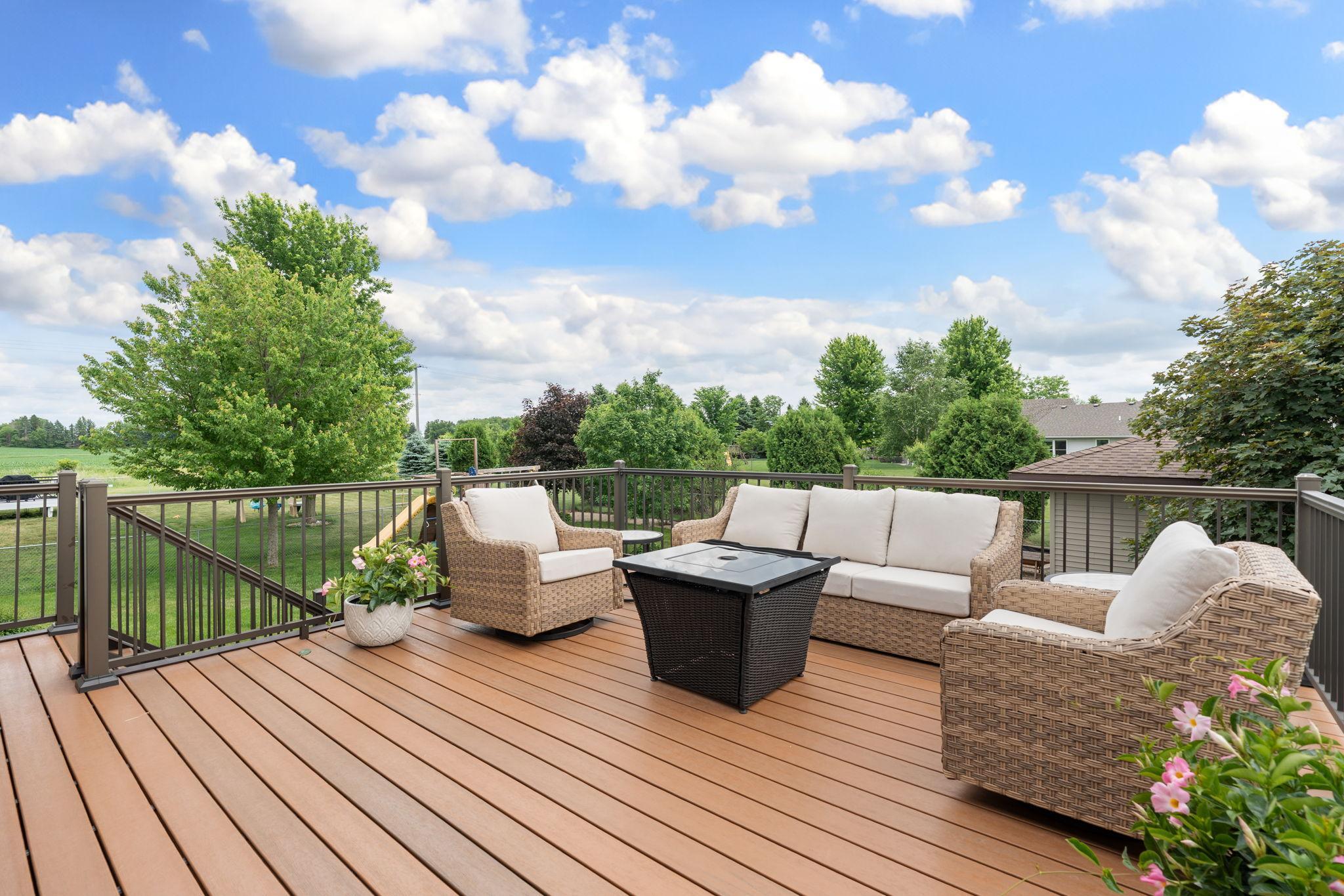 2575 Fox Hollow Lane
