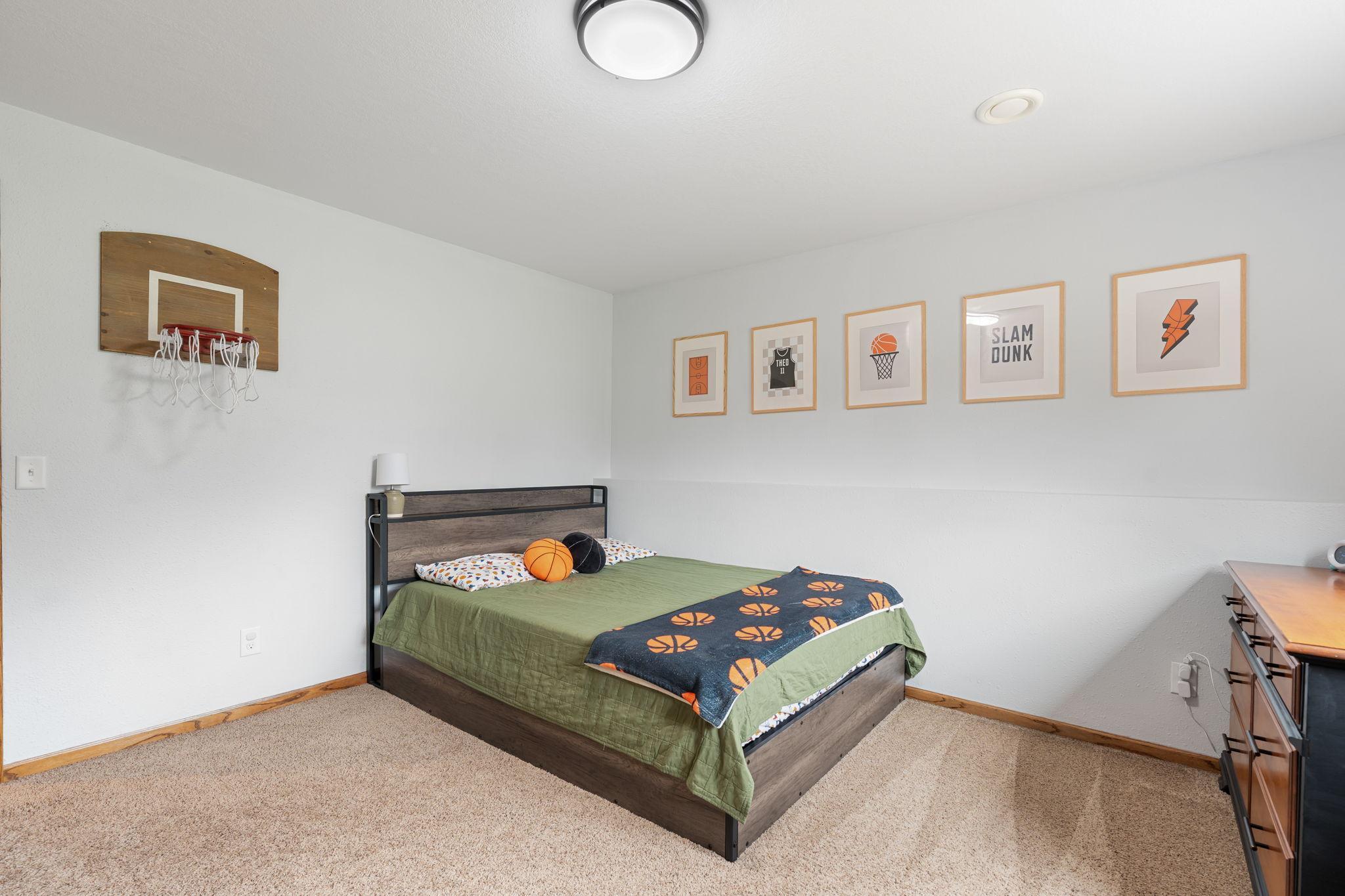 2575 Fox Hollow Lane