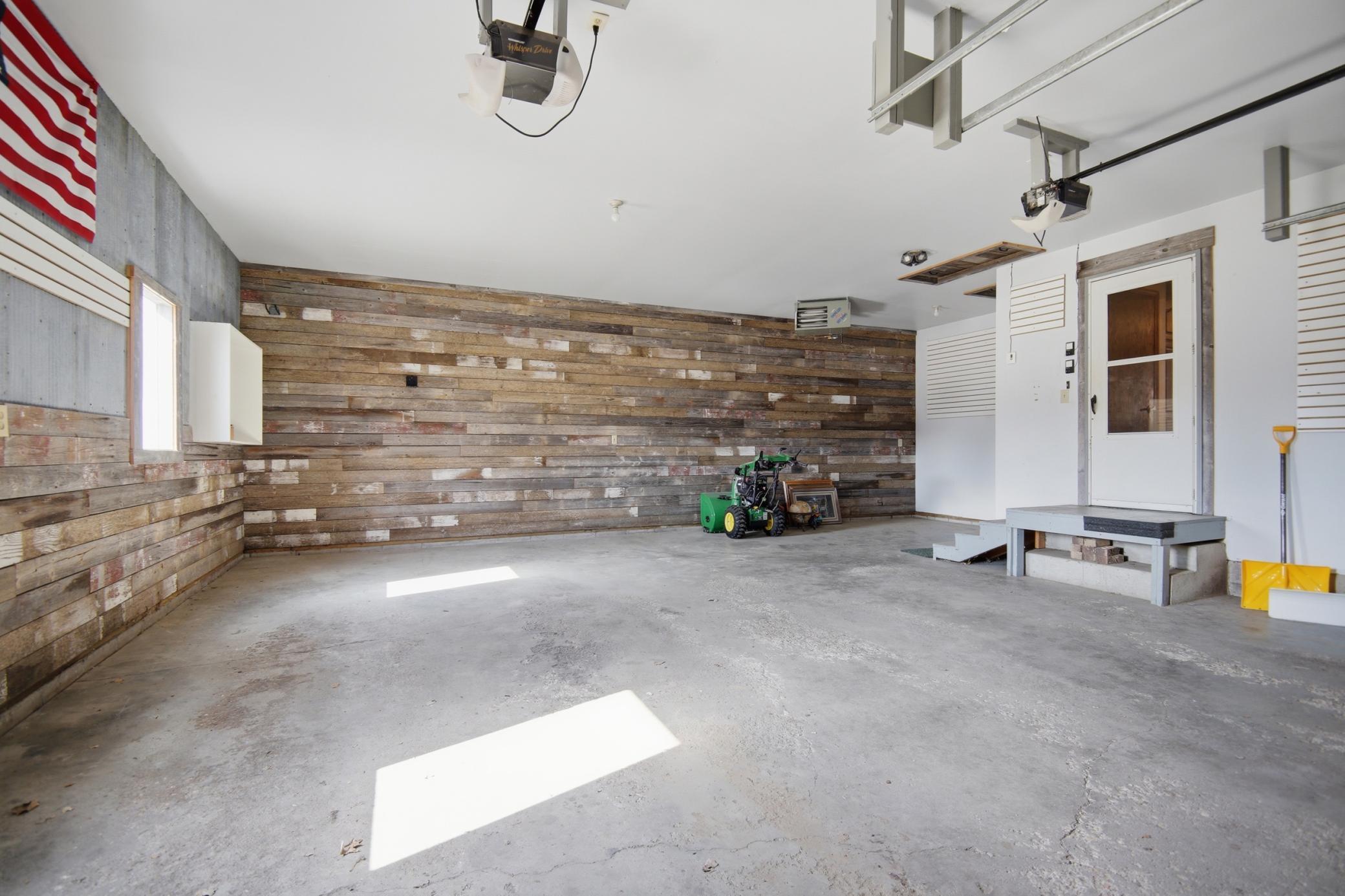 1060 Cherry Street