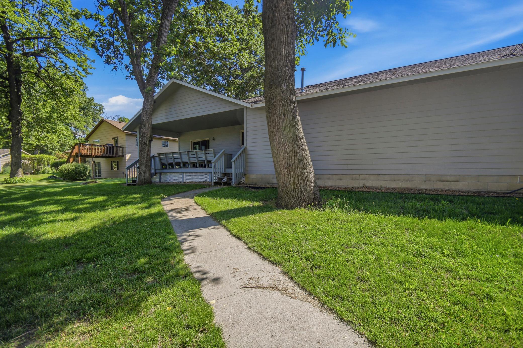 1060 Cherry Street