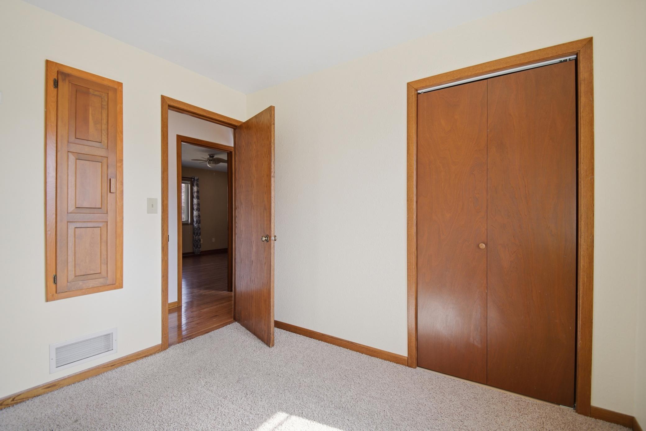 1060 Cherry Street