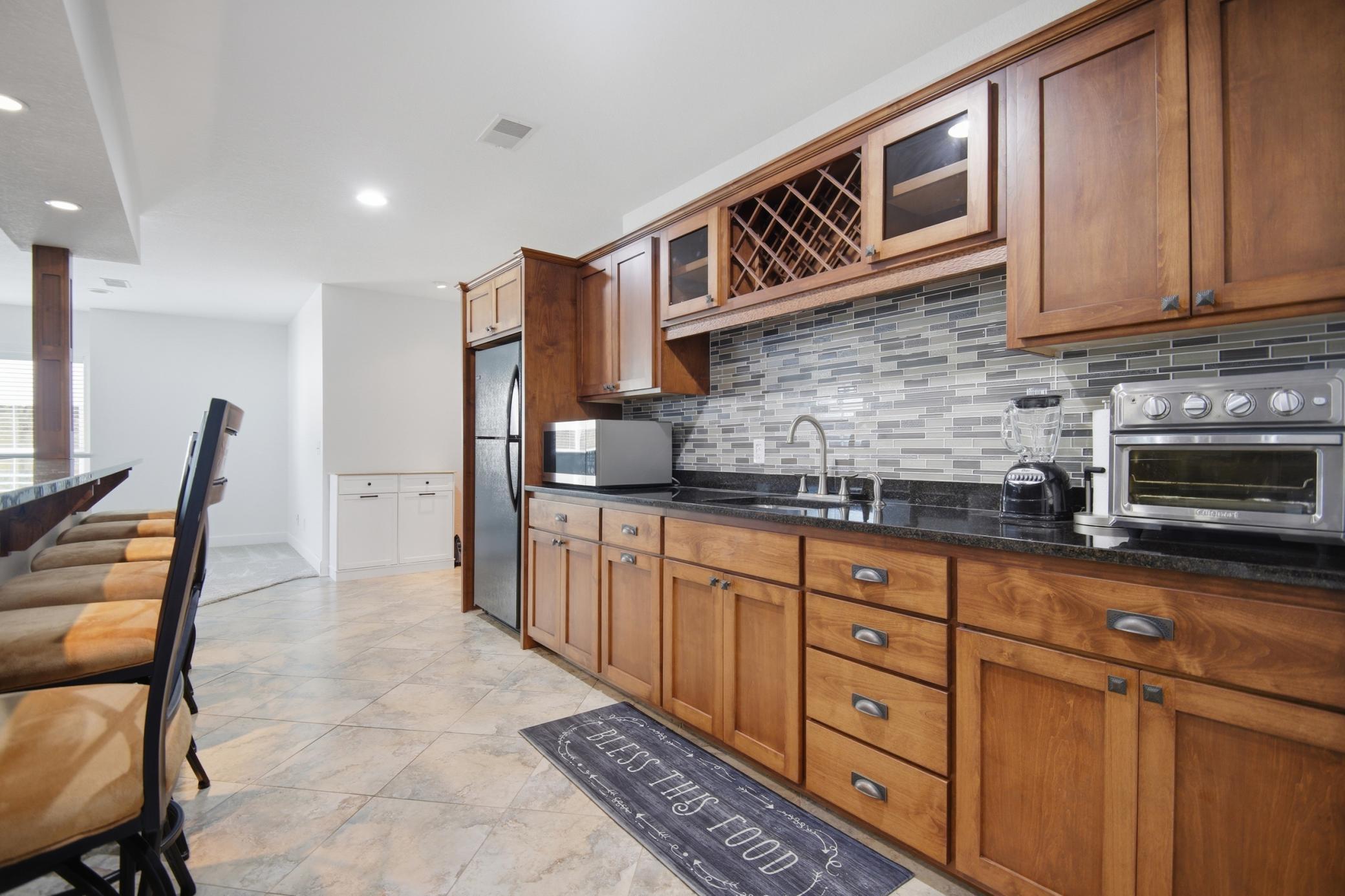 2405 Watertower Lane