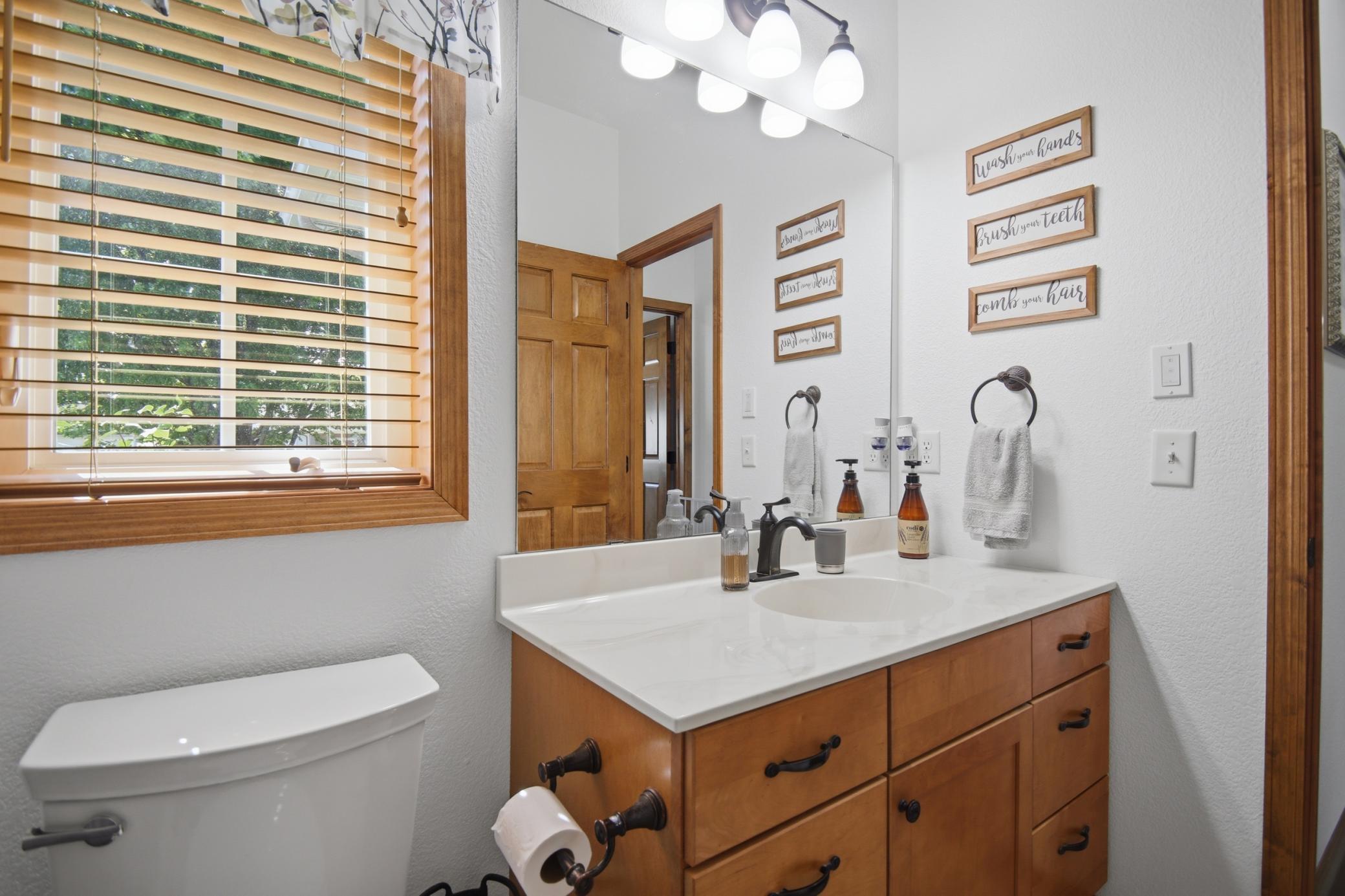 2405 Watertower Lane