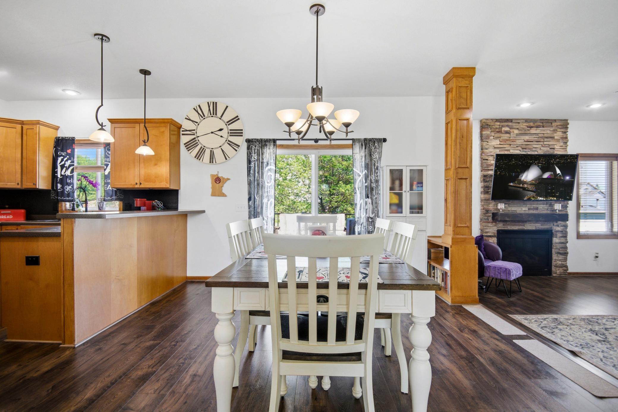 2405 Watertower Lane