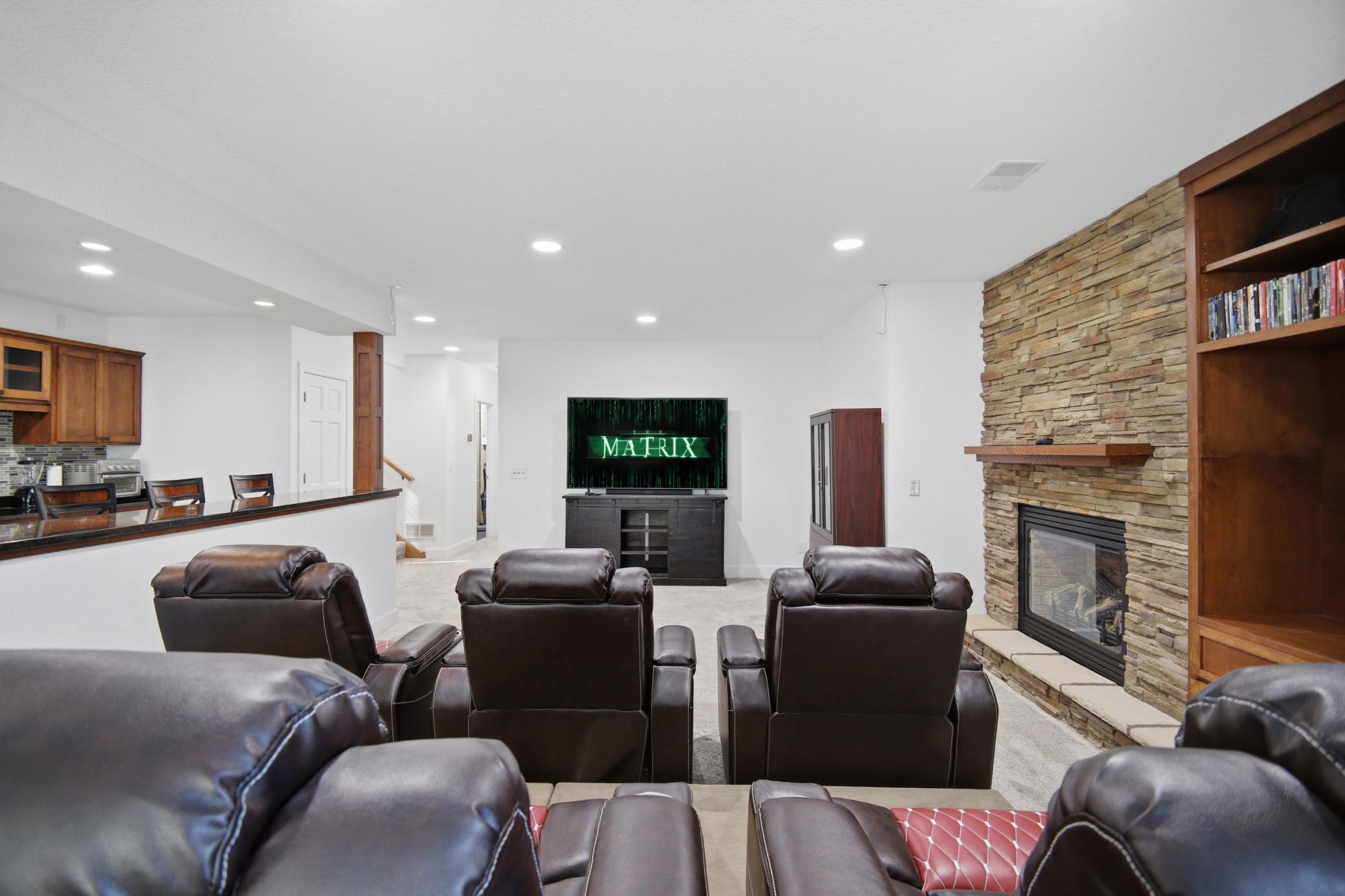 2405 Watertower Lane