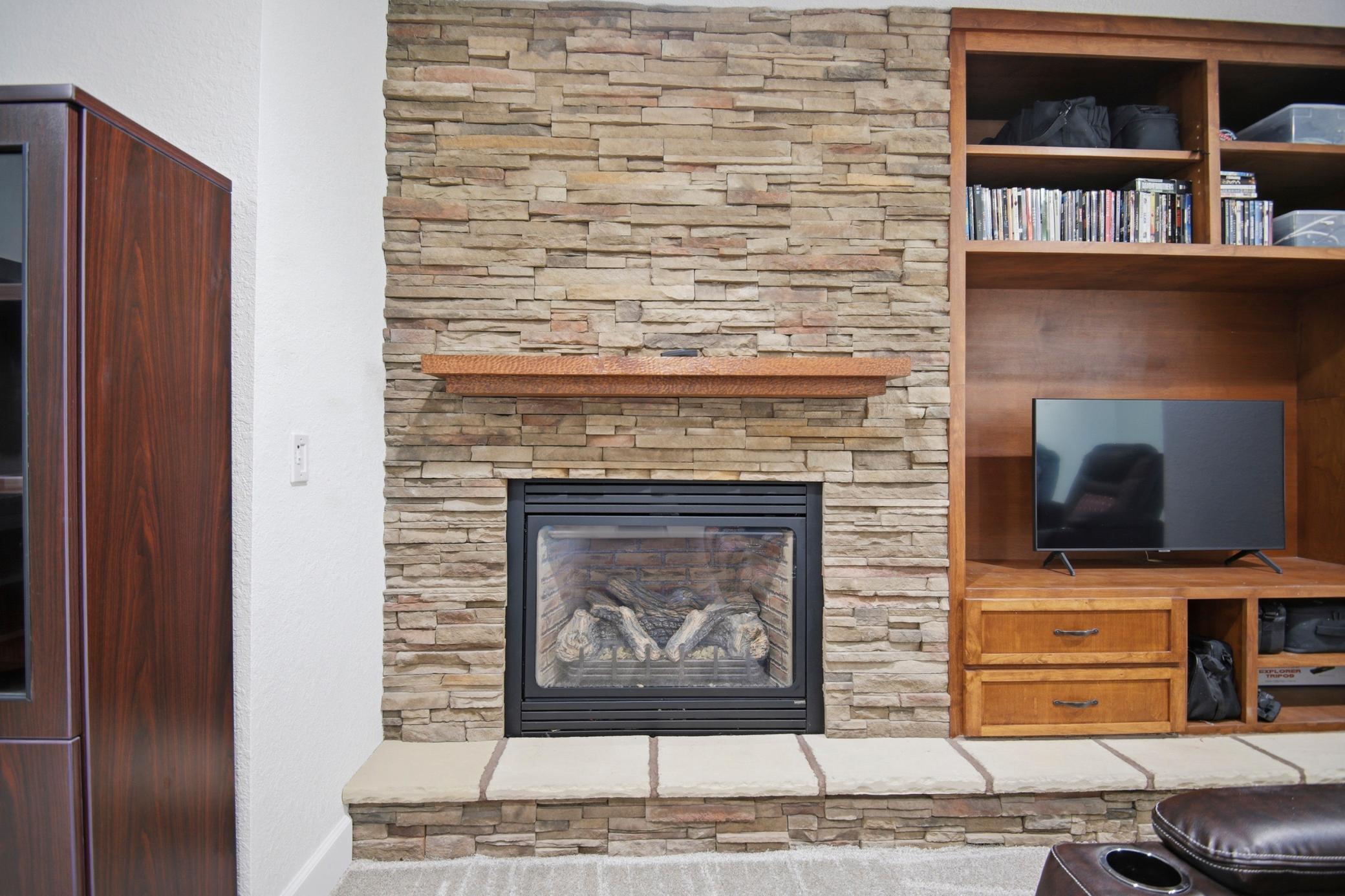 2405 Watertower Lane