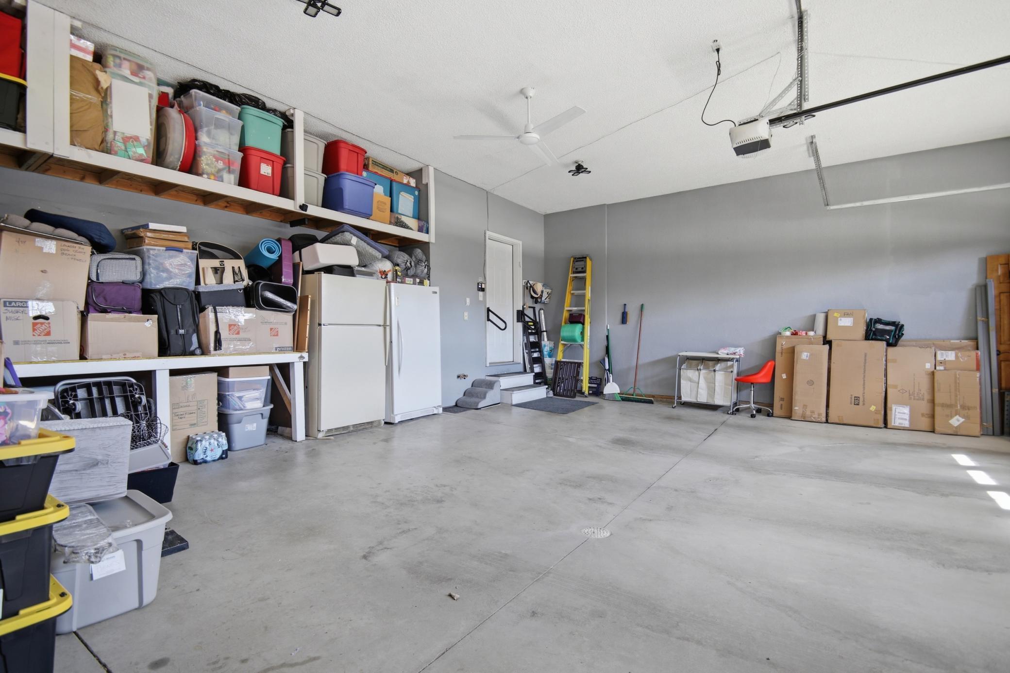 2405 Watertower Lane
