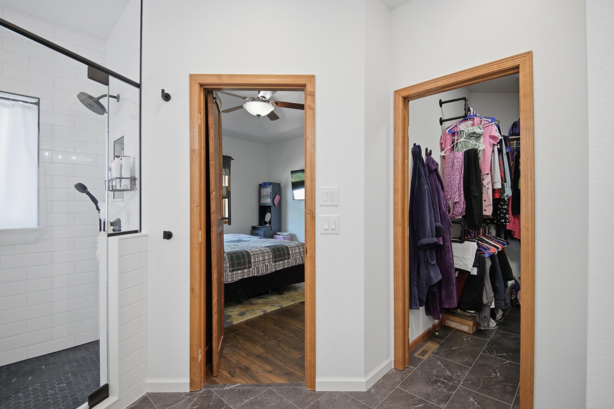 2405 Watertower Lane