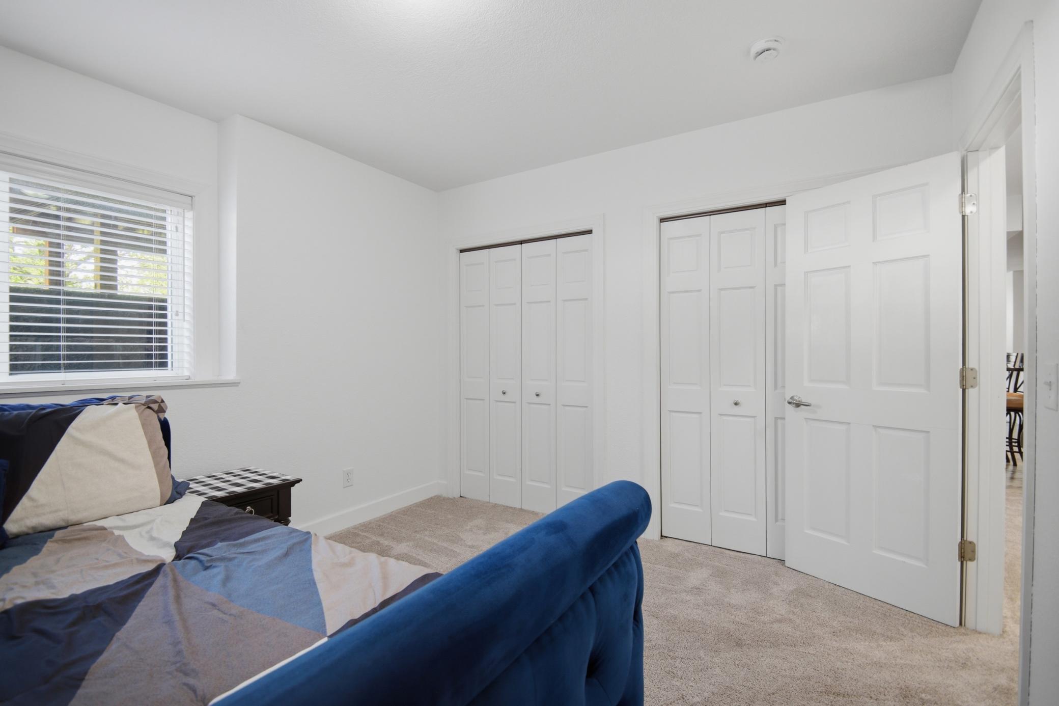 2405 Watertower Lane