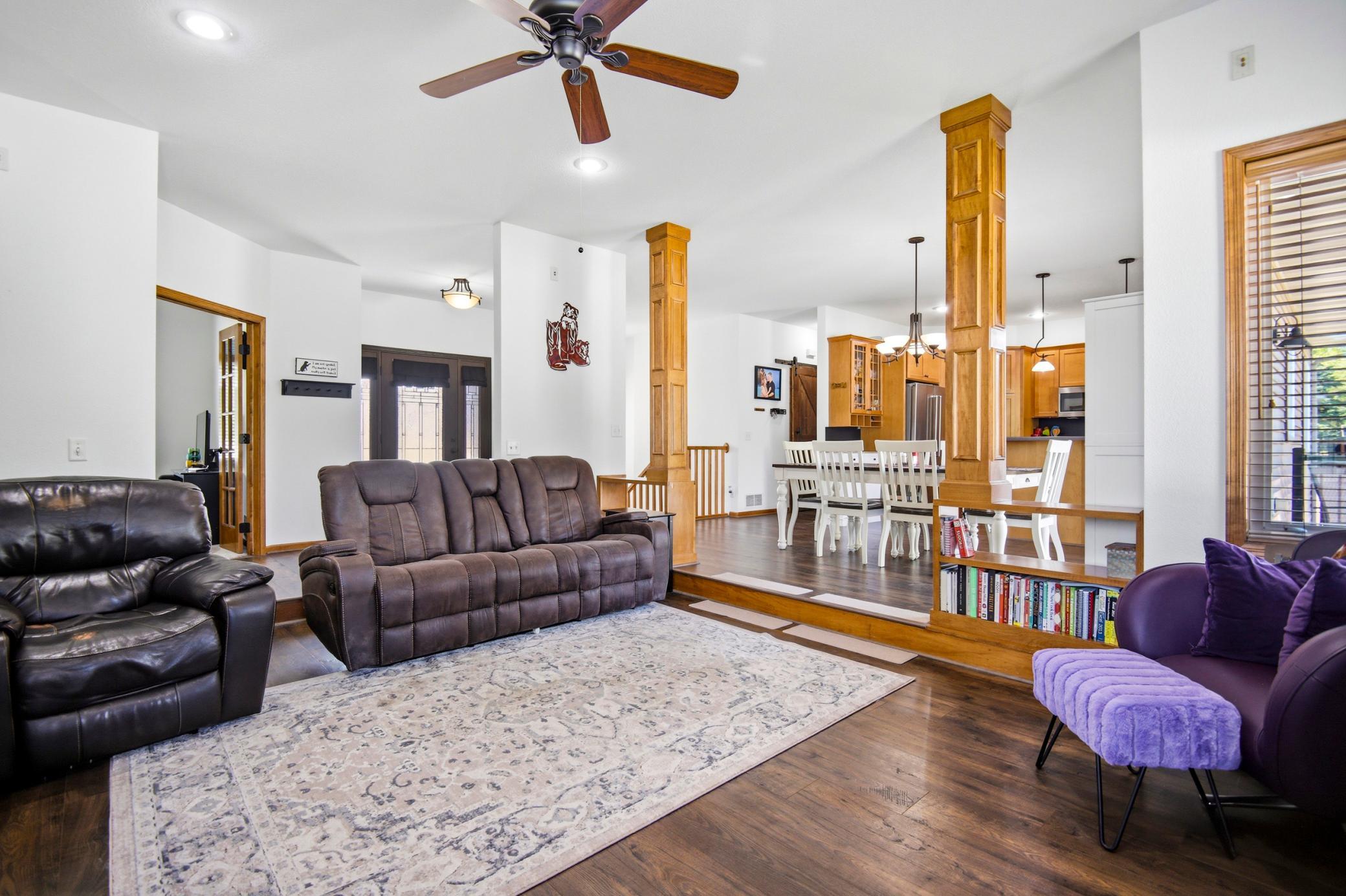 2405 Watertower Lane