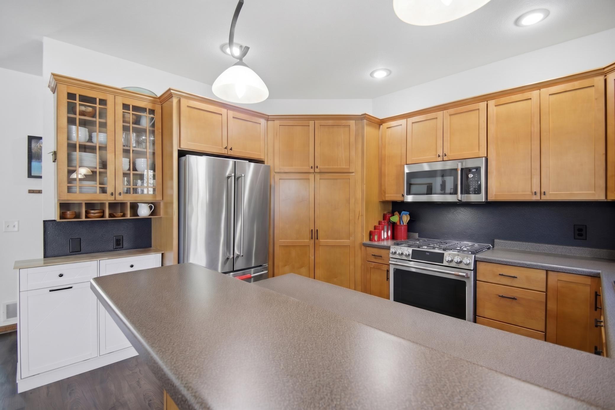 2405 Watertower Lane