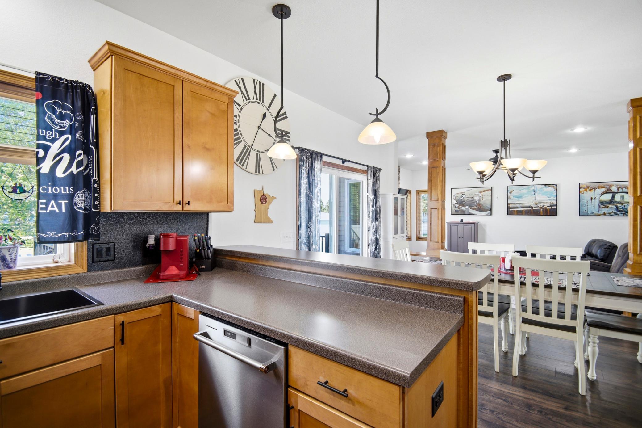 2405 Watertower Lane