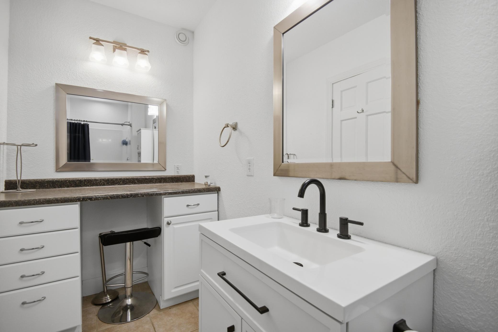 2405 Watertower Lane