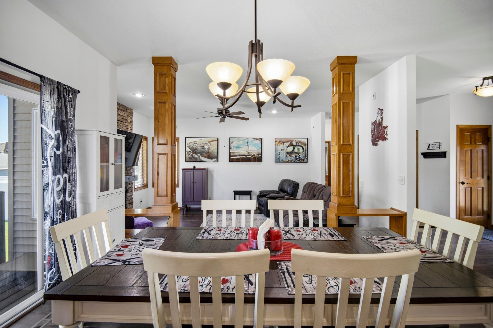 2405 Watertower Lane