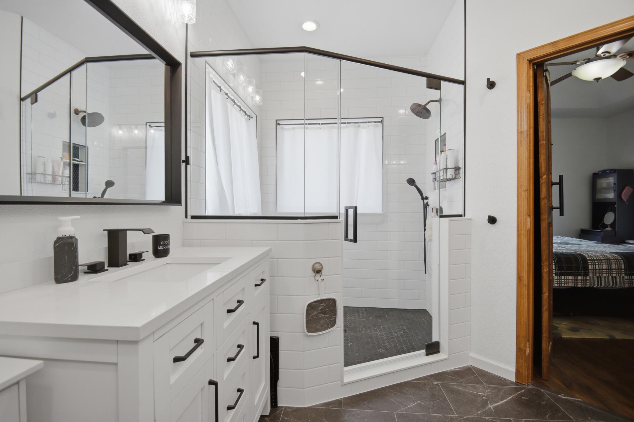 2405 Watertower Lane