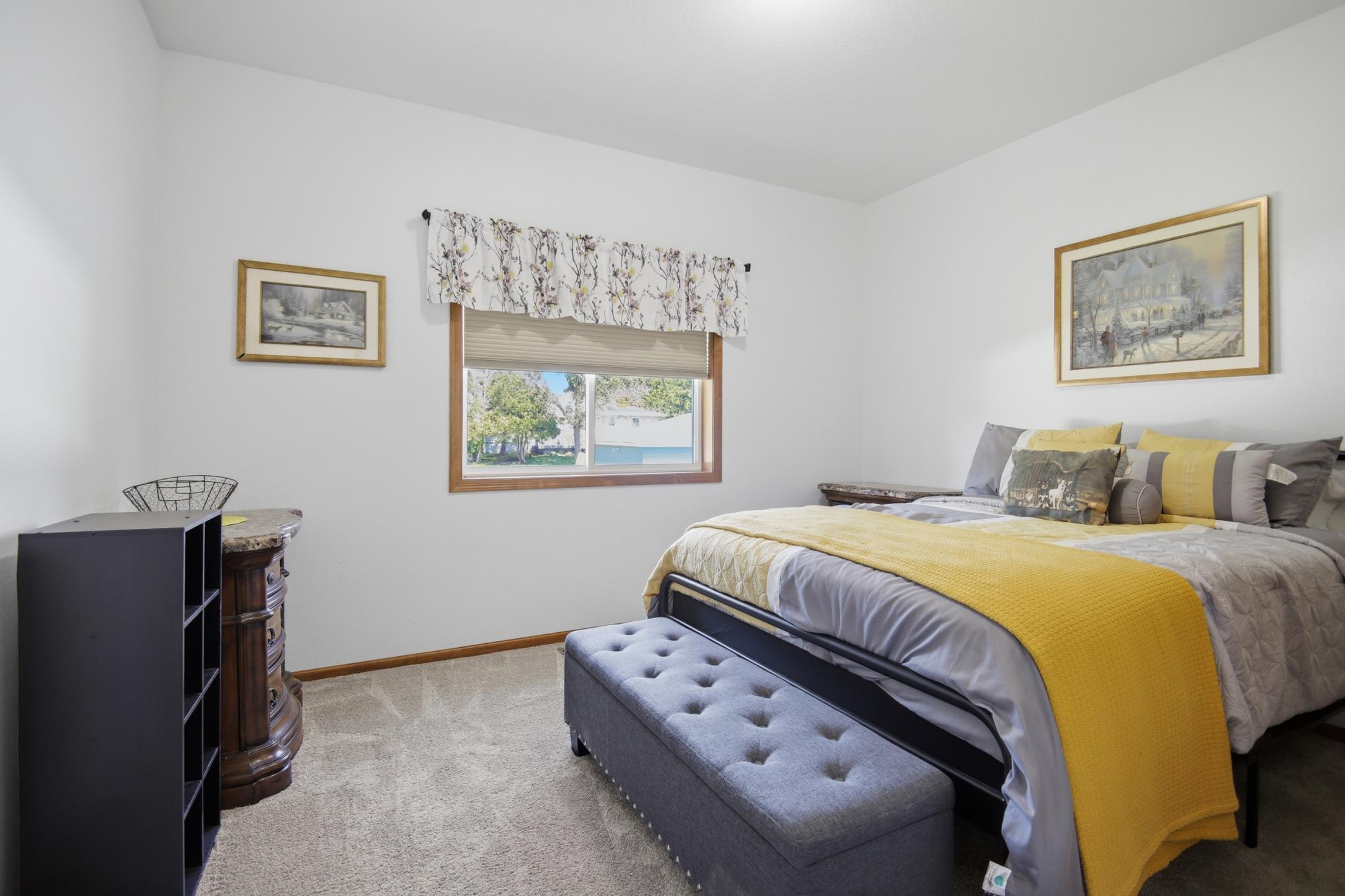 2405 Watertower Lane