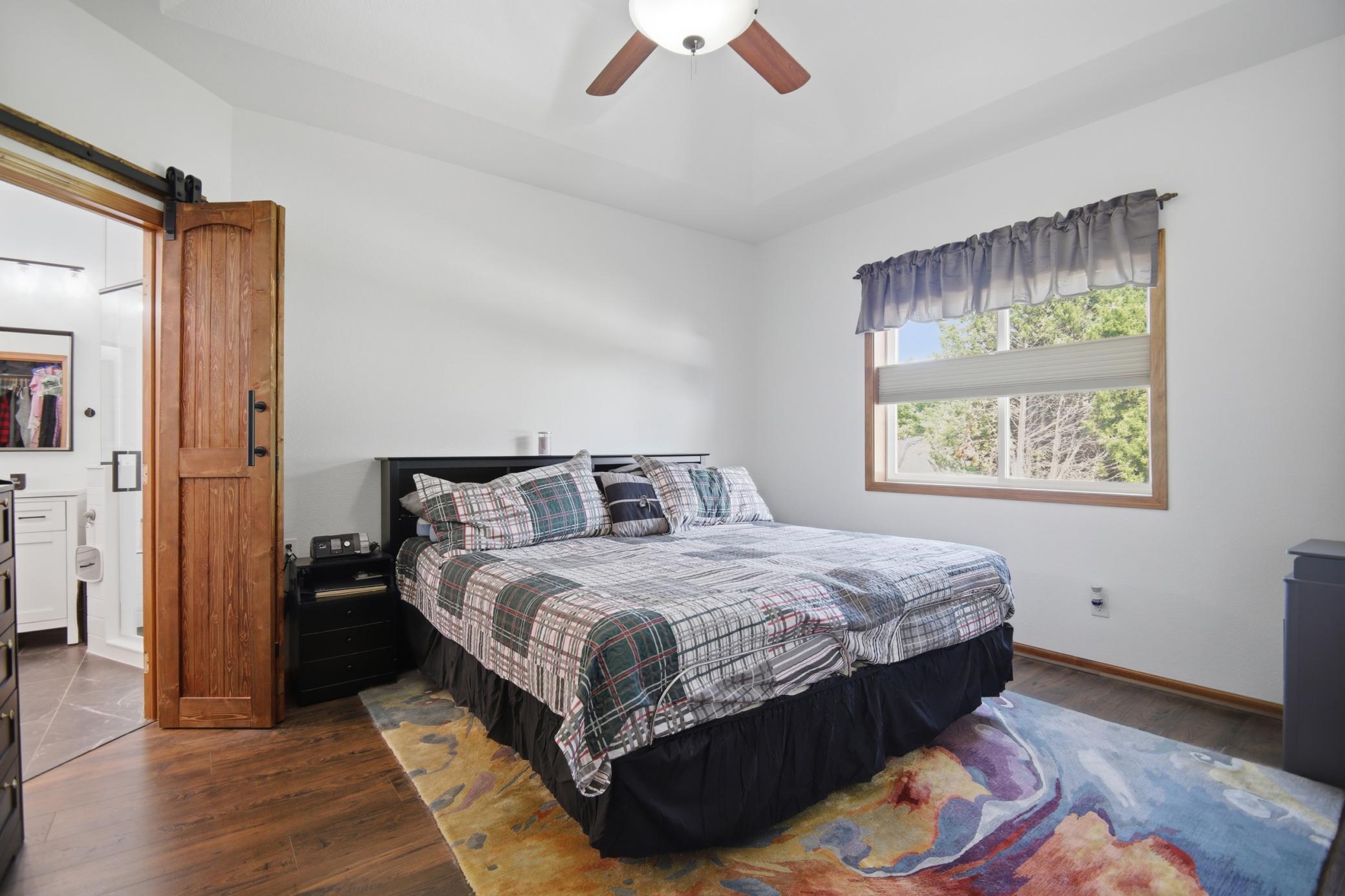 2405 Watertower Lane
