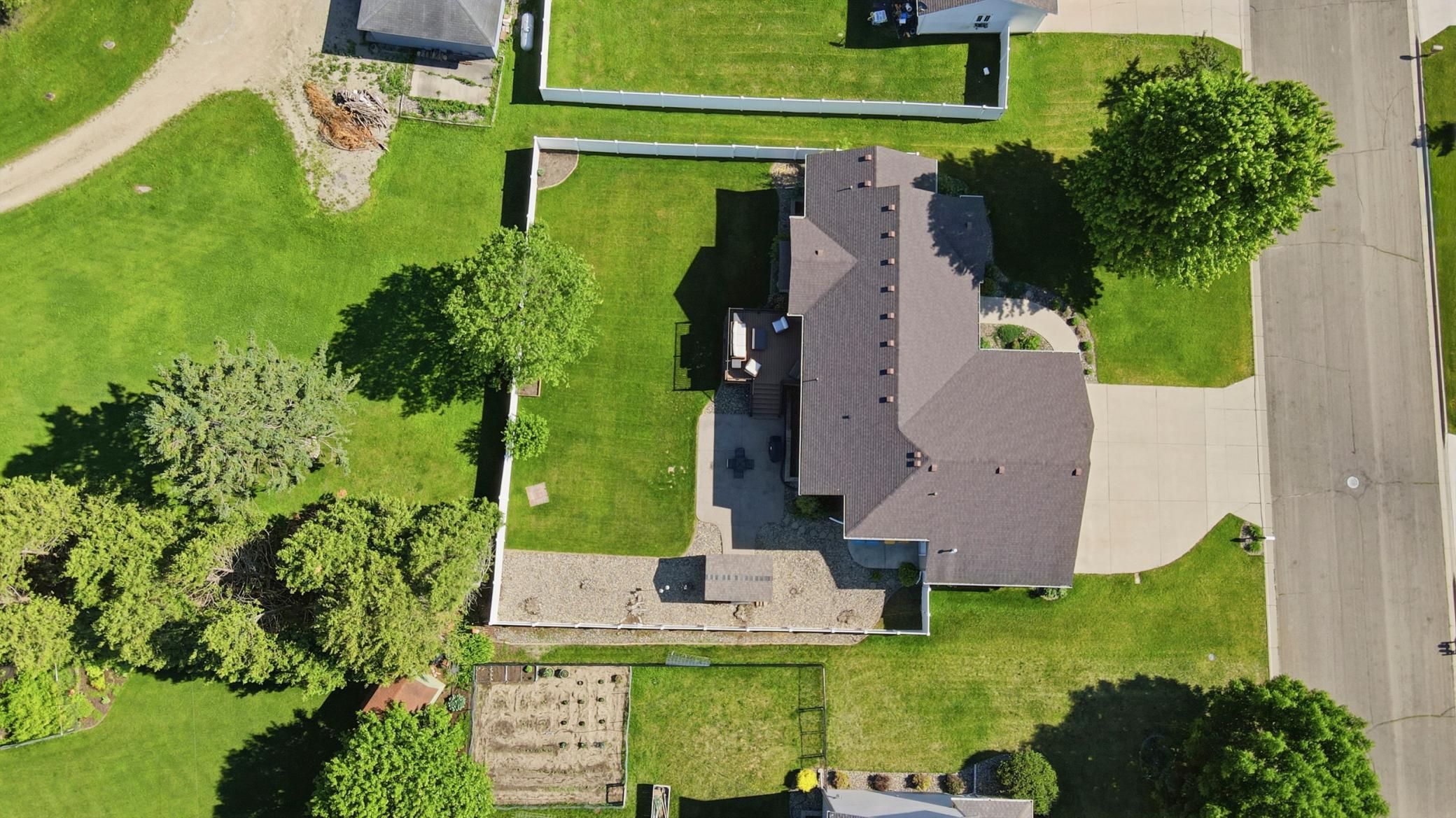 2405 Watertower Lane