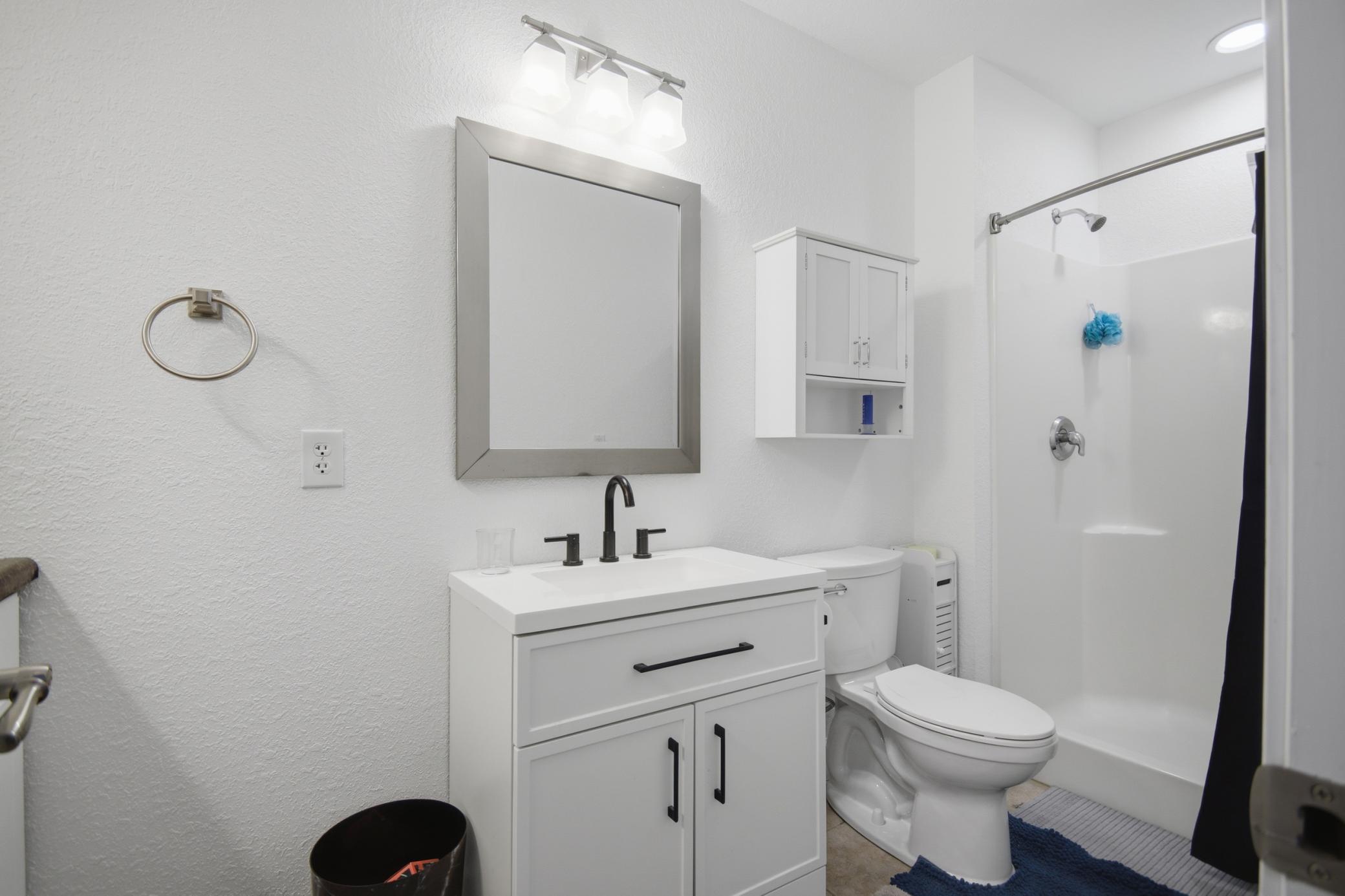 2405 Watertower Lane