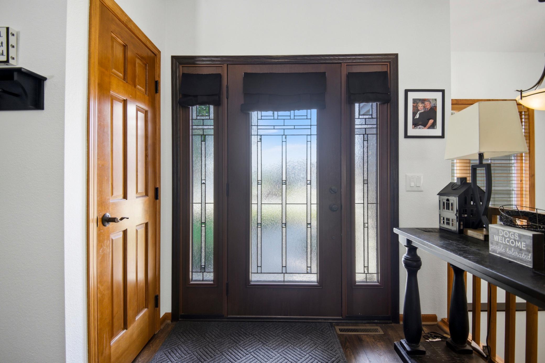 2405 Watertower Lane