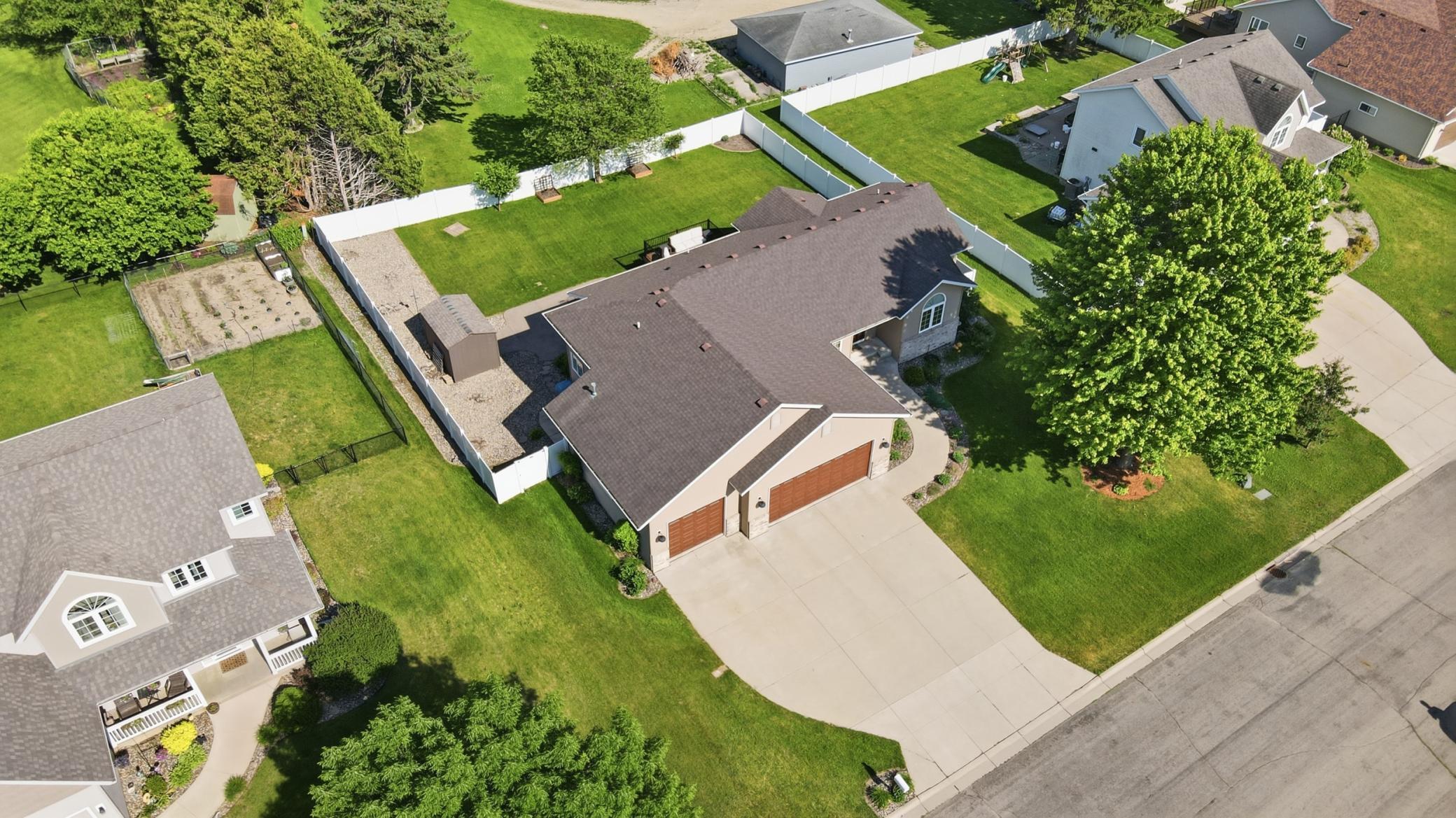 2405 Watertower Lane