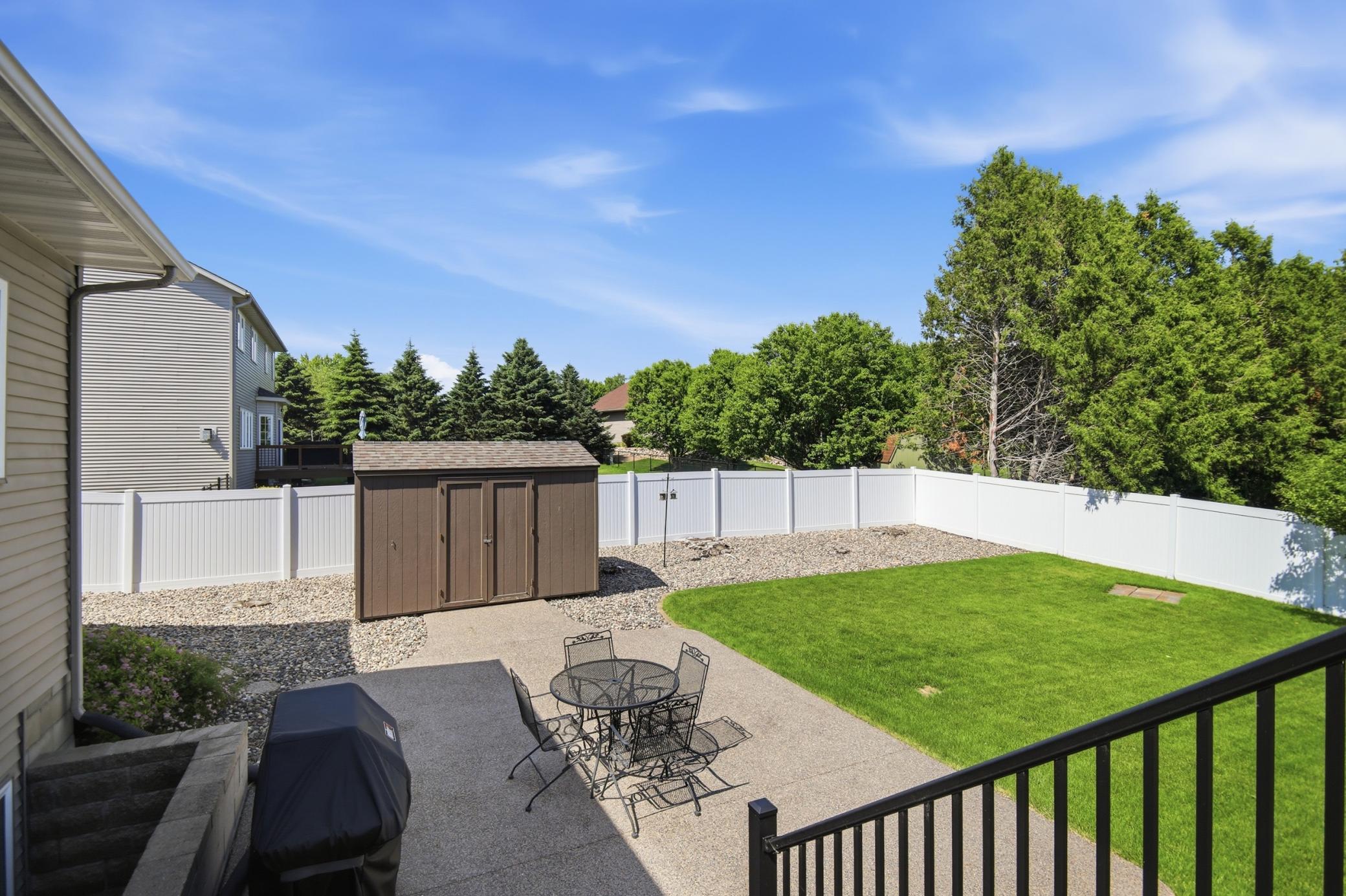 2405 Watertower Lane
