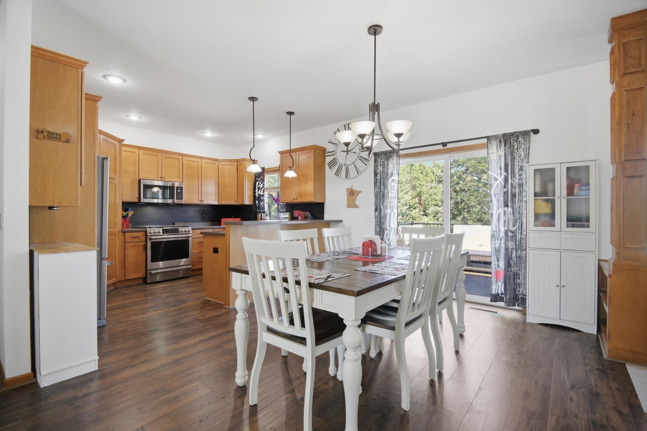 2405 Watertower Lane