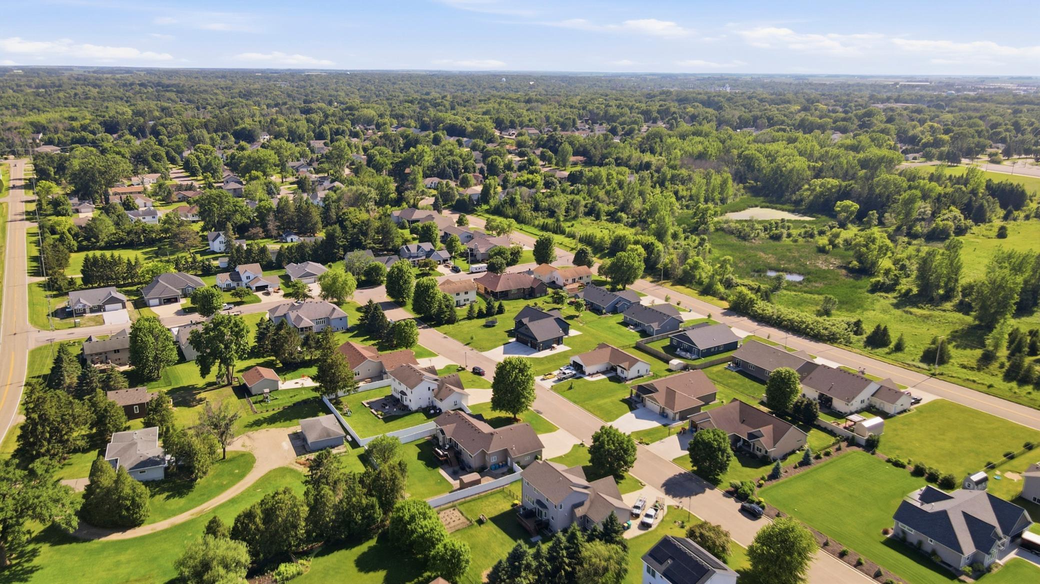 2405 Watertower Lane