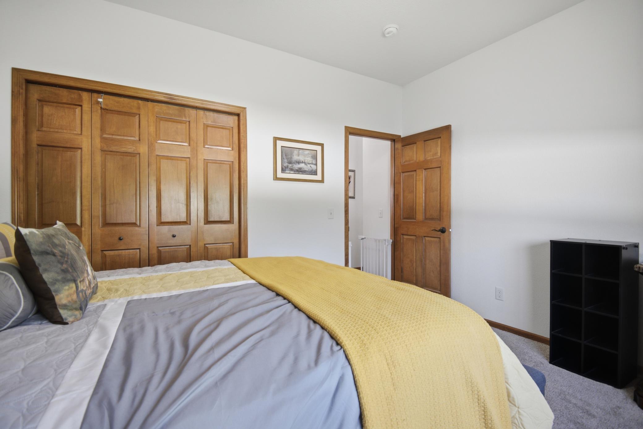 2405 Watertower Lane