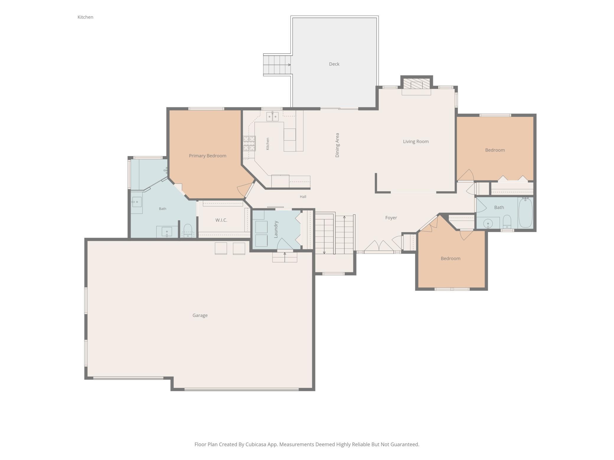 2405 Watertower Lane