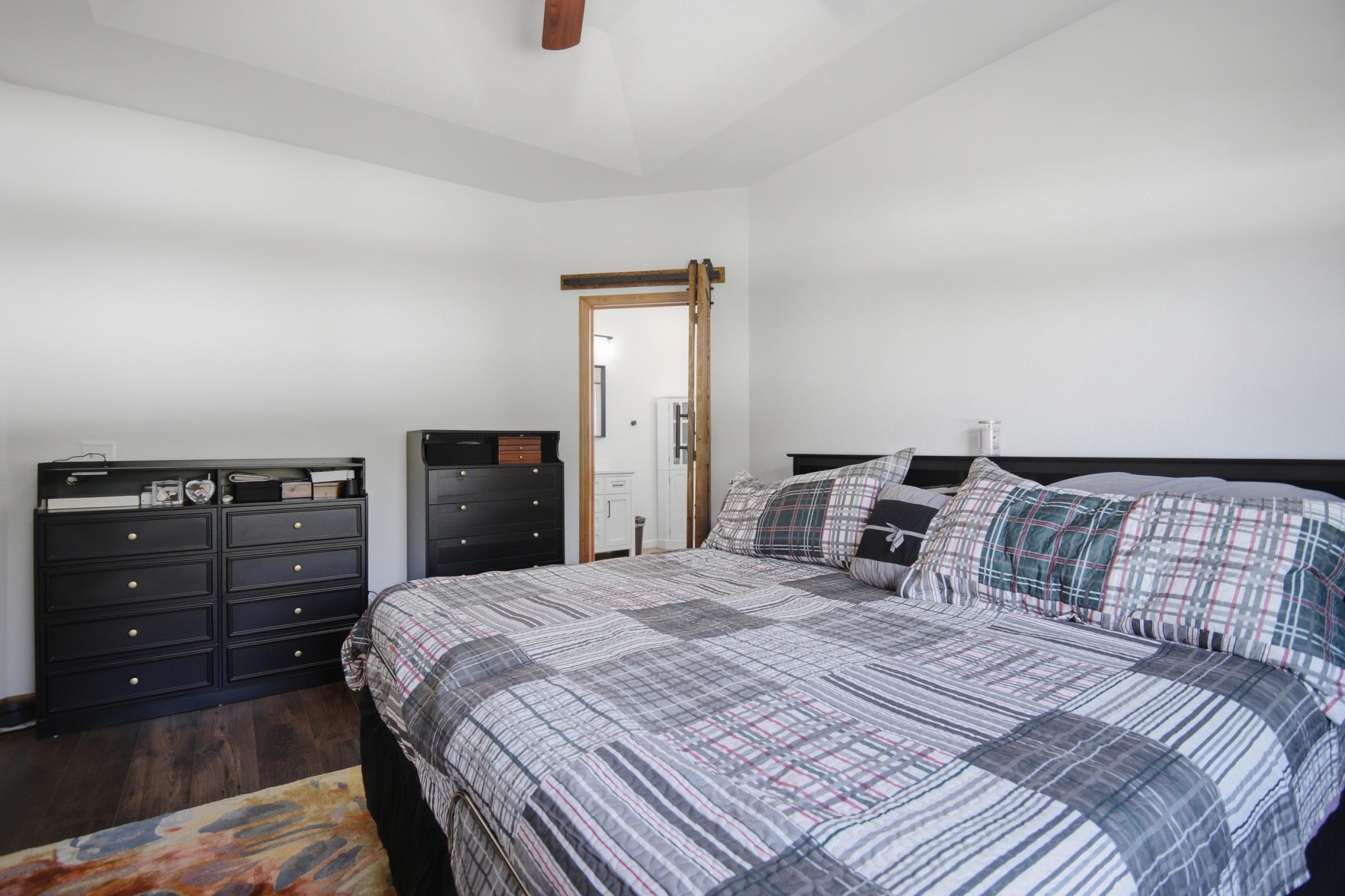 2405 Watertower Lane