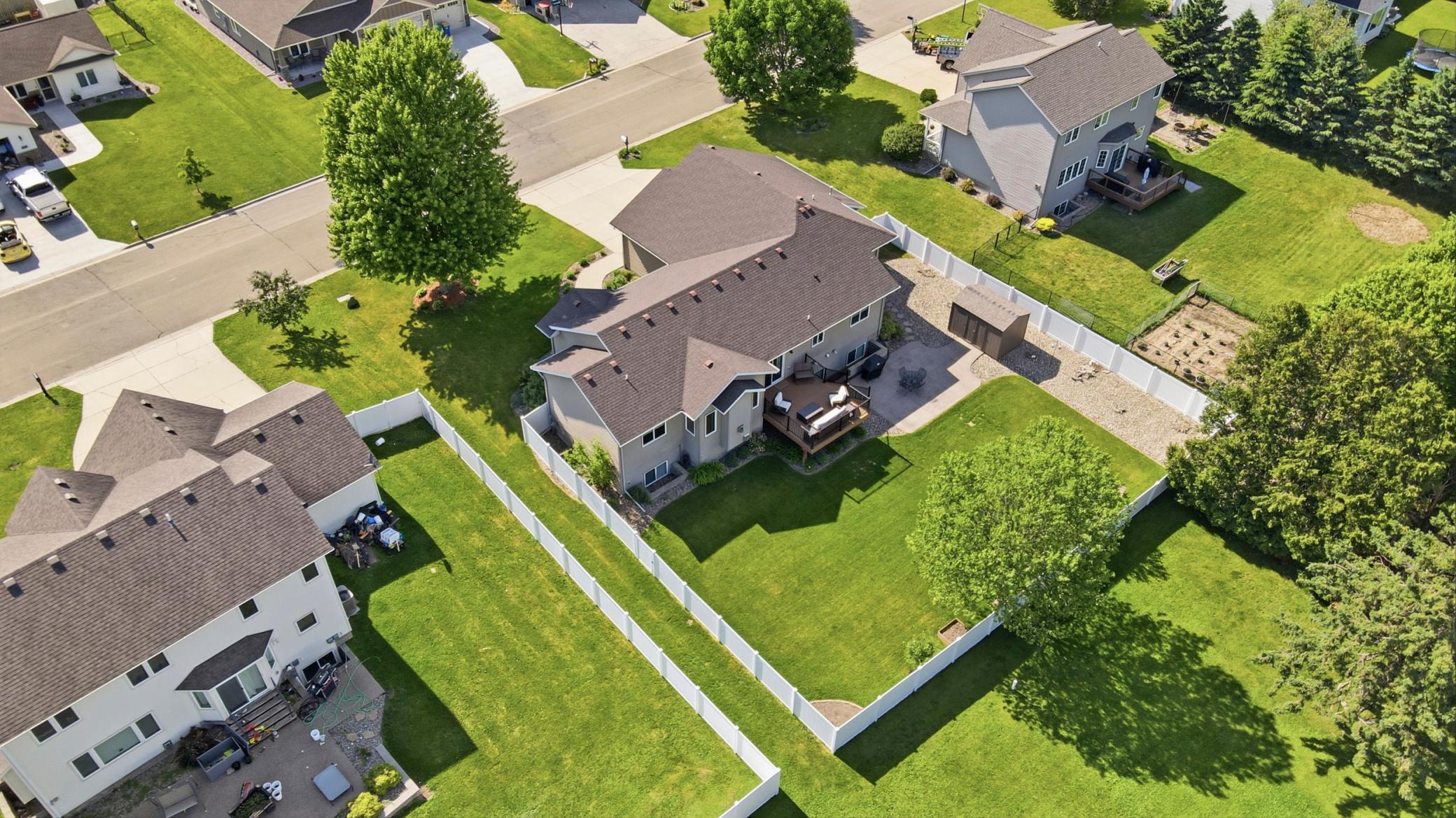 2405 Watertower Lane