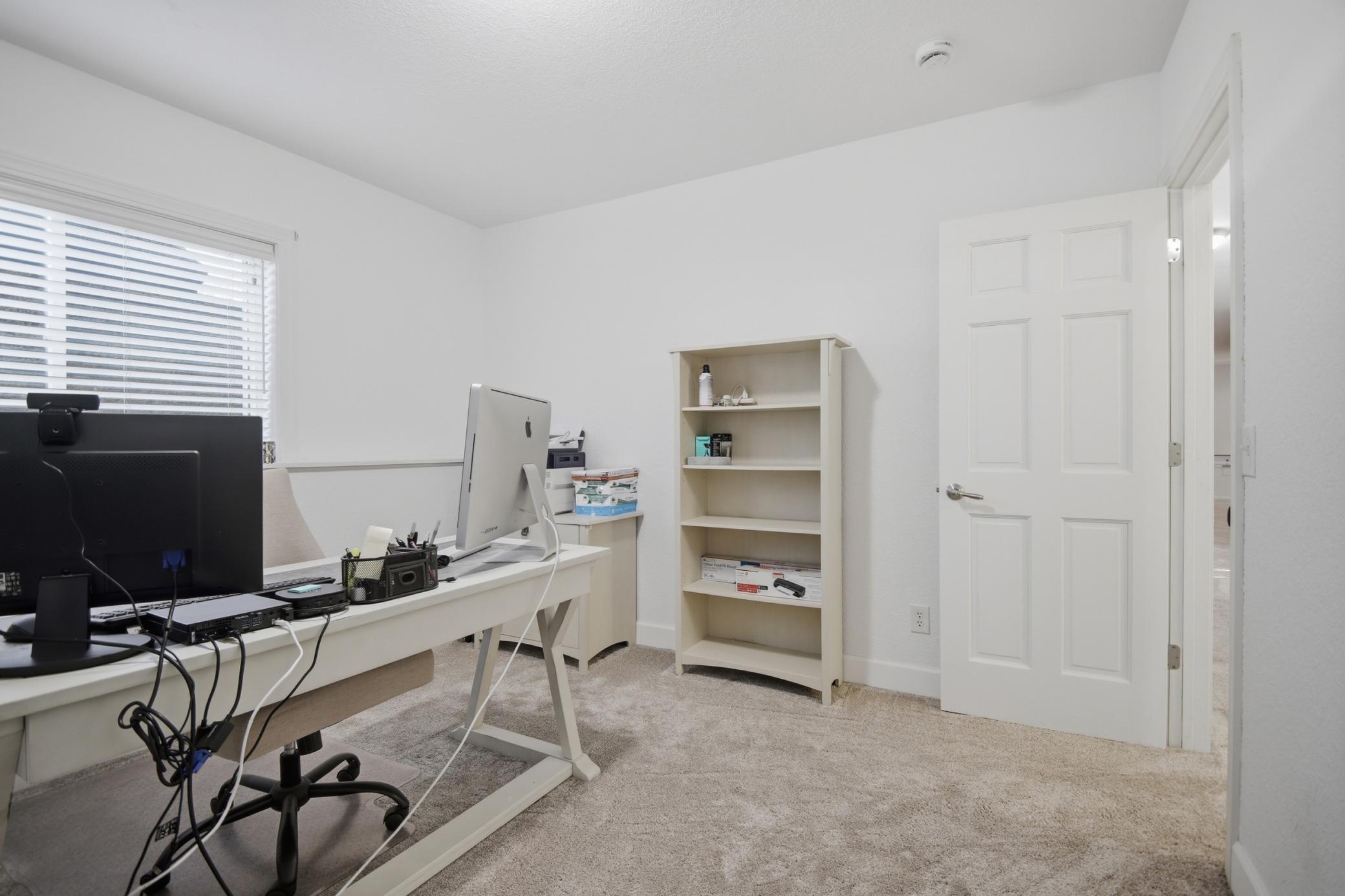 2405 Watertower Lane