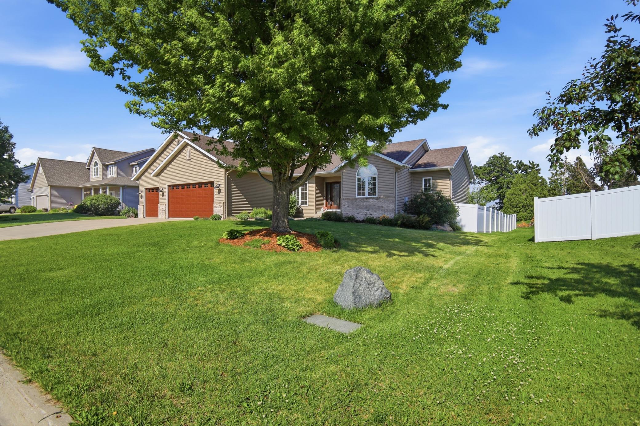 2405 Watertower Lane