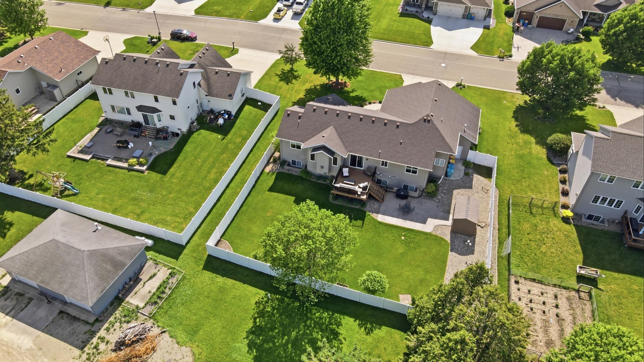 2405 Watertower Lane