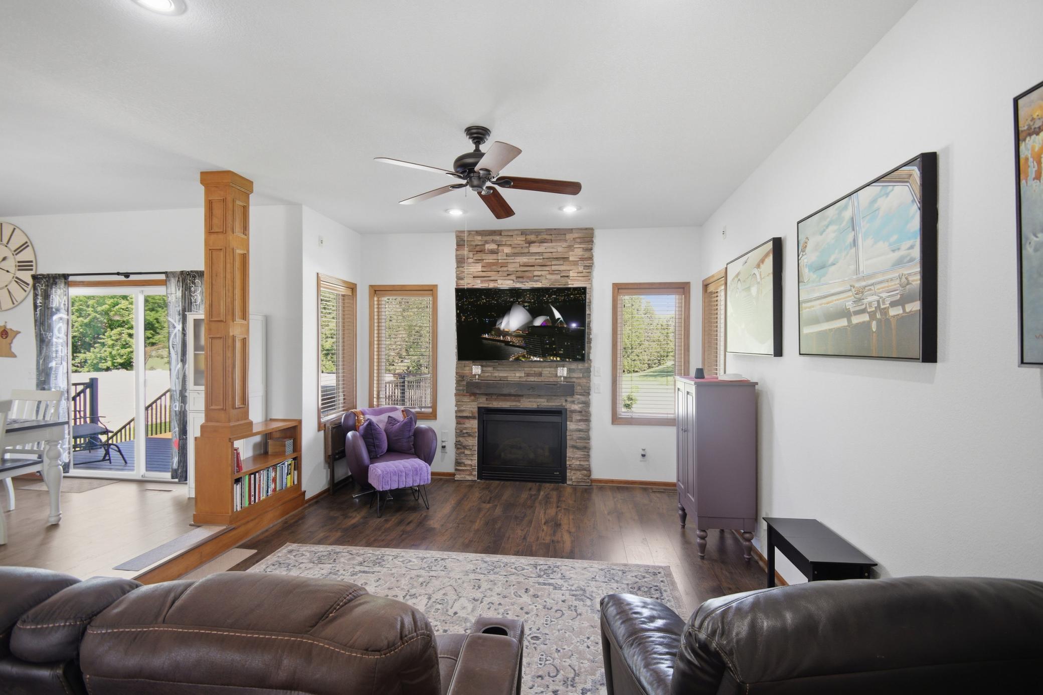 2405 Watertower Lane