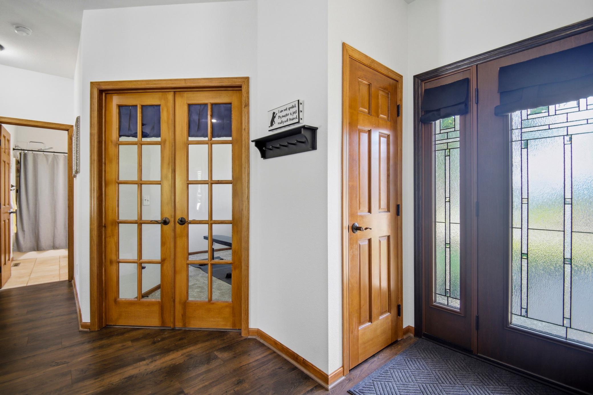 2405 Watertower Lane