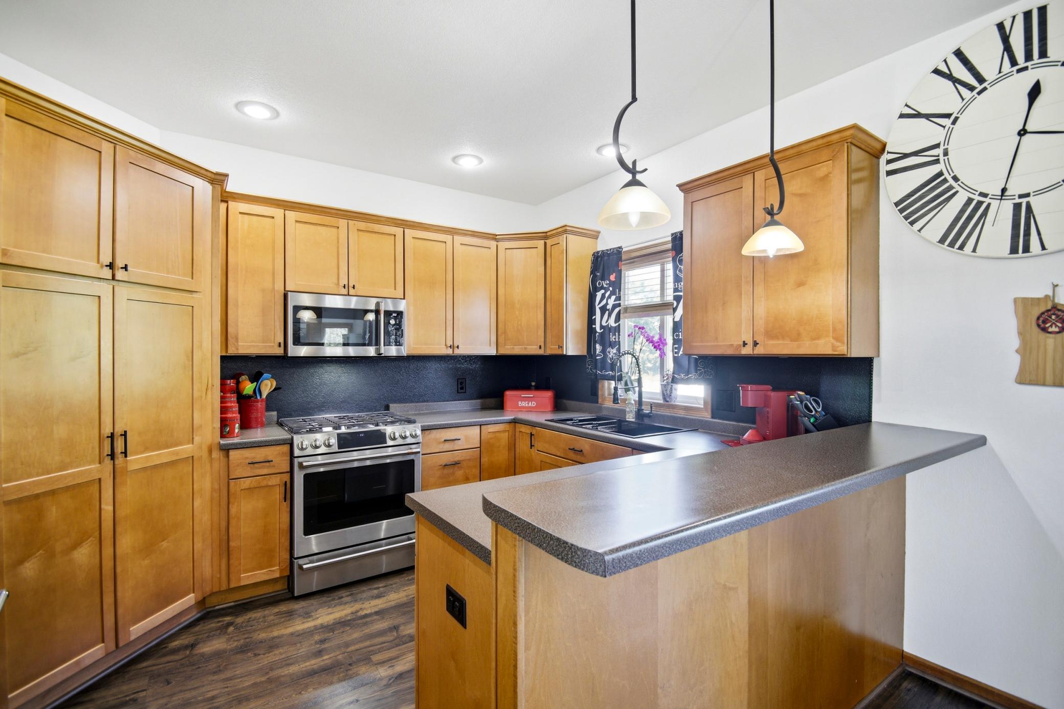 2405 Watertower Lane