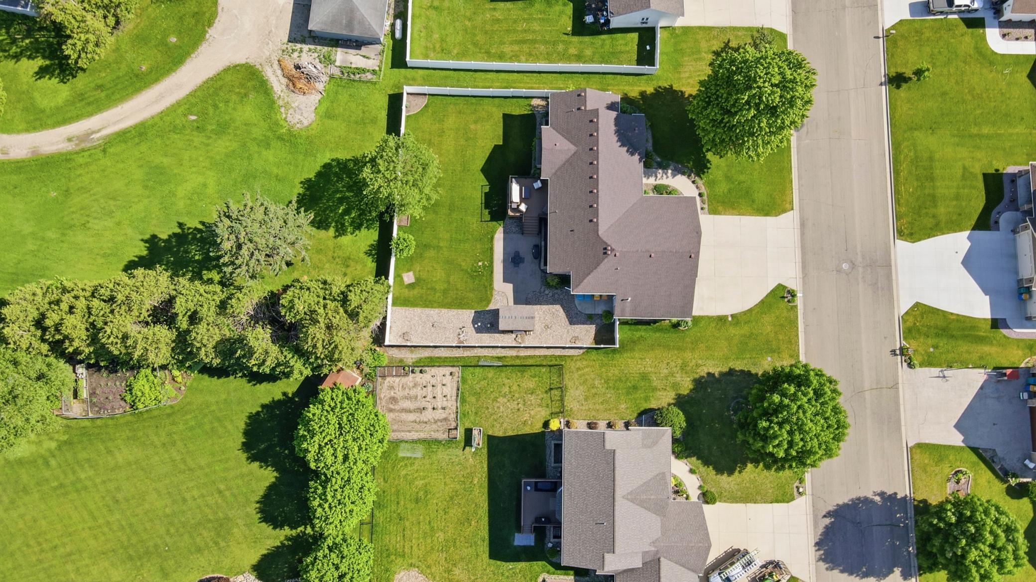 2405 Watertower Lane