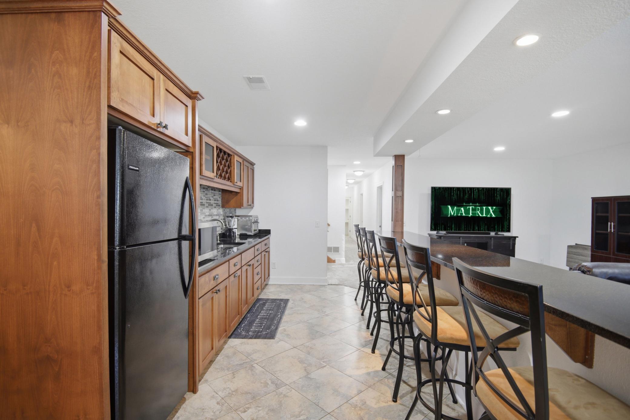 2405 Watertower Lane