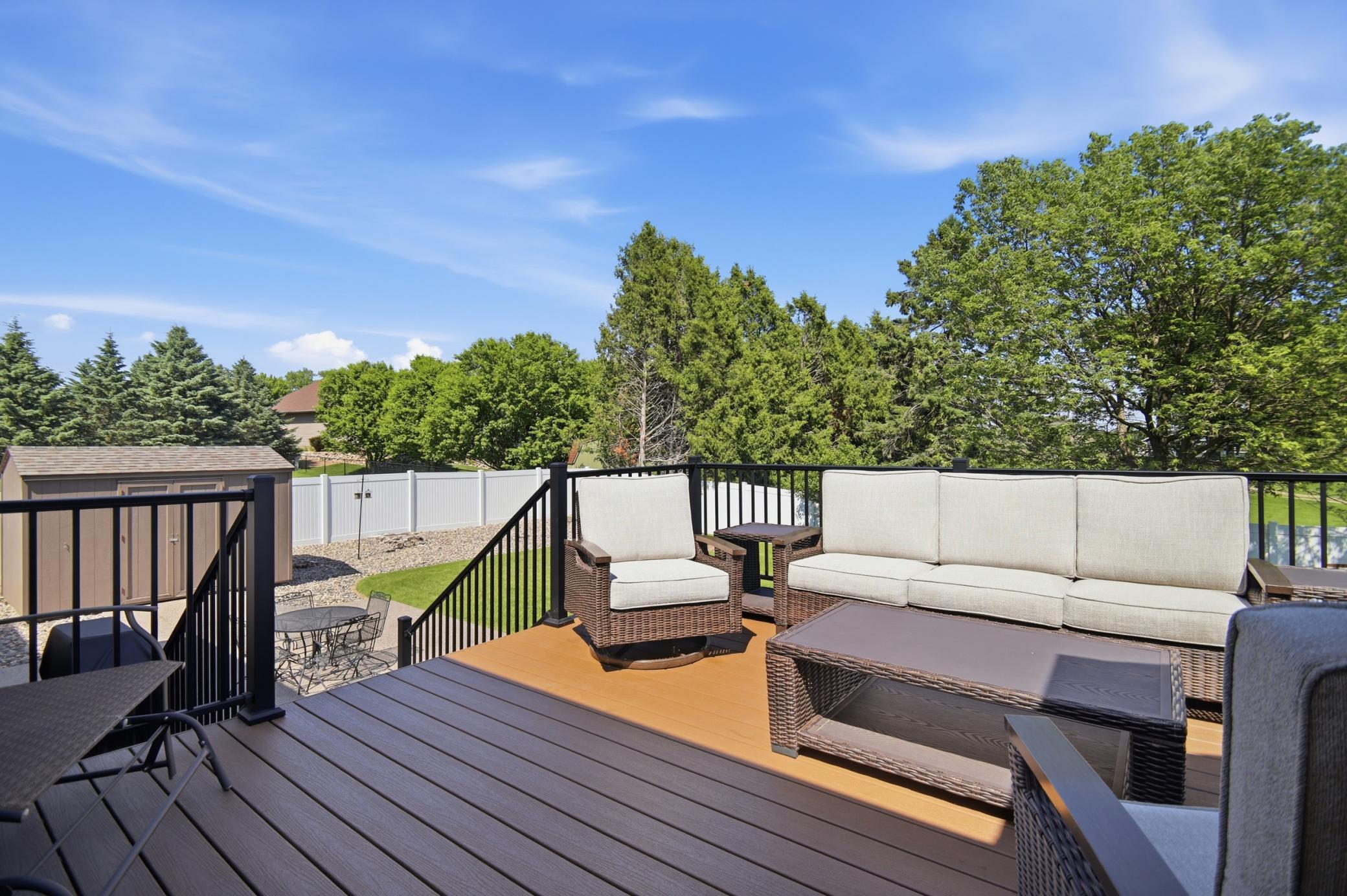 2405 Watertower Lane