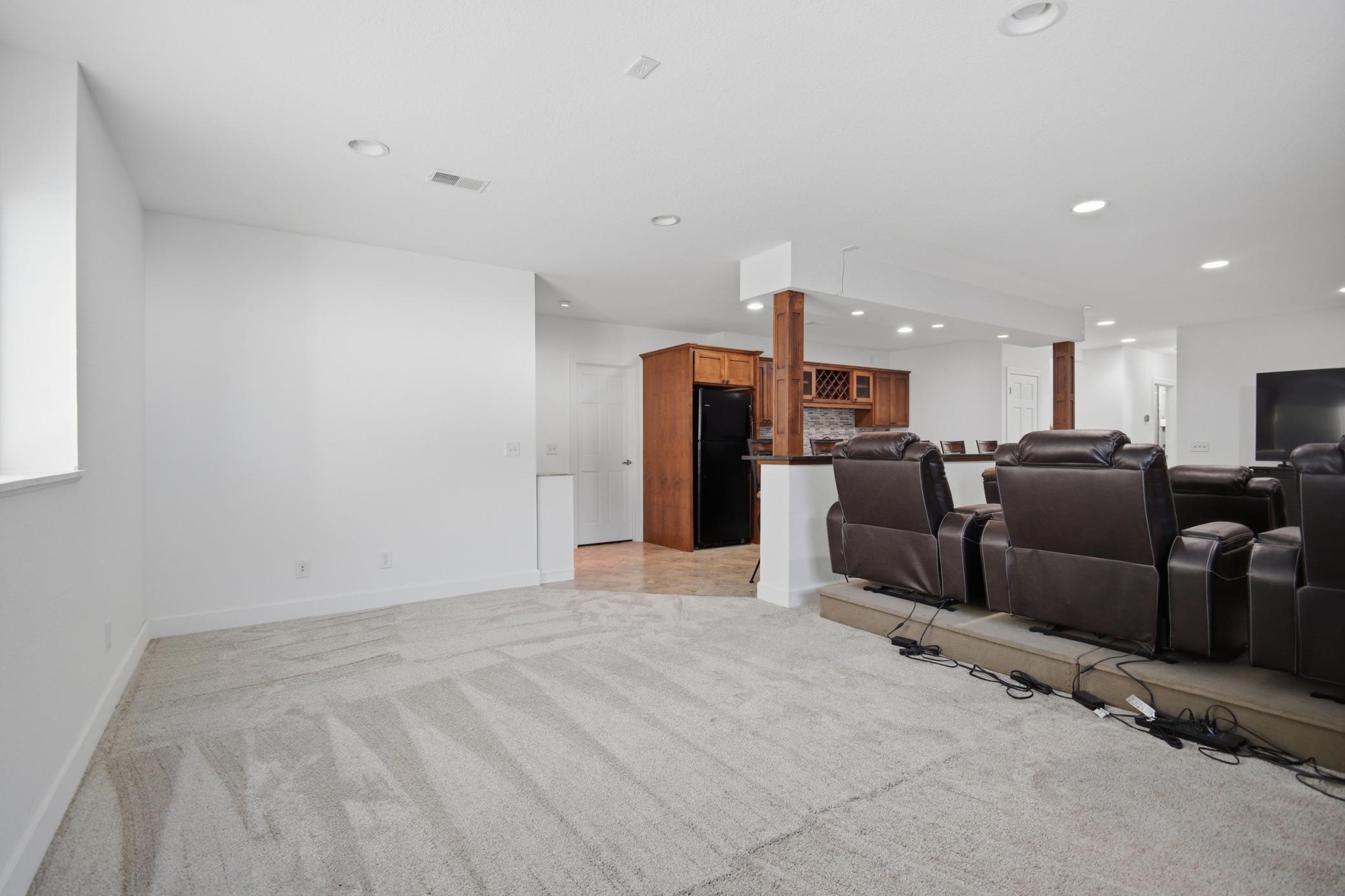 2405 Watertower Lane