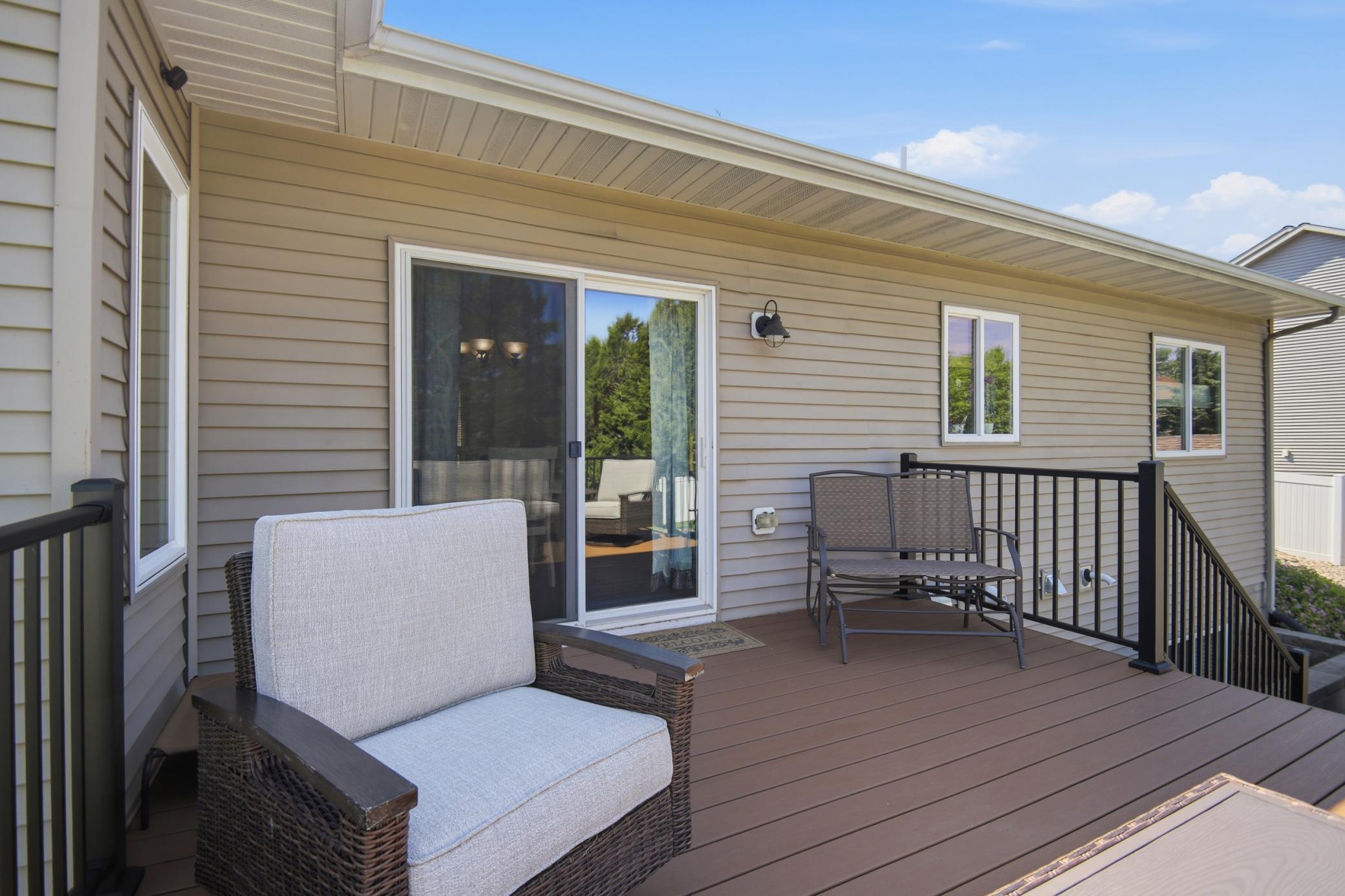 2405 Watertower Lane