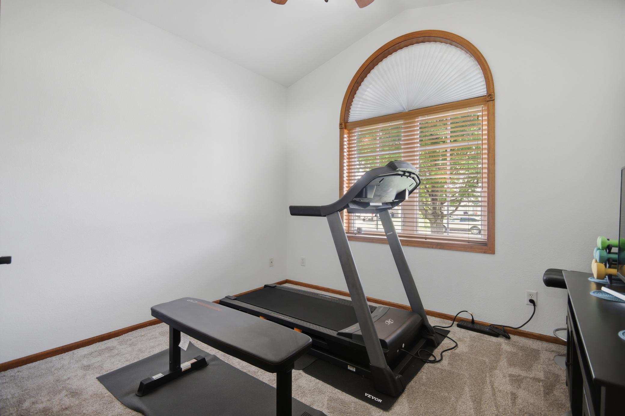 2405 Watertower Lane