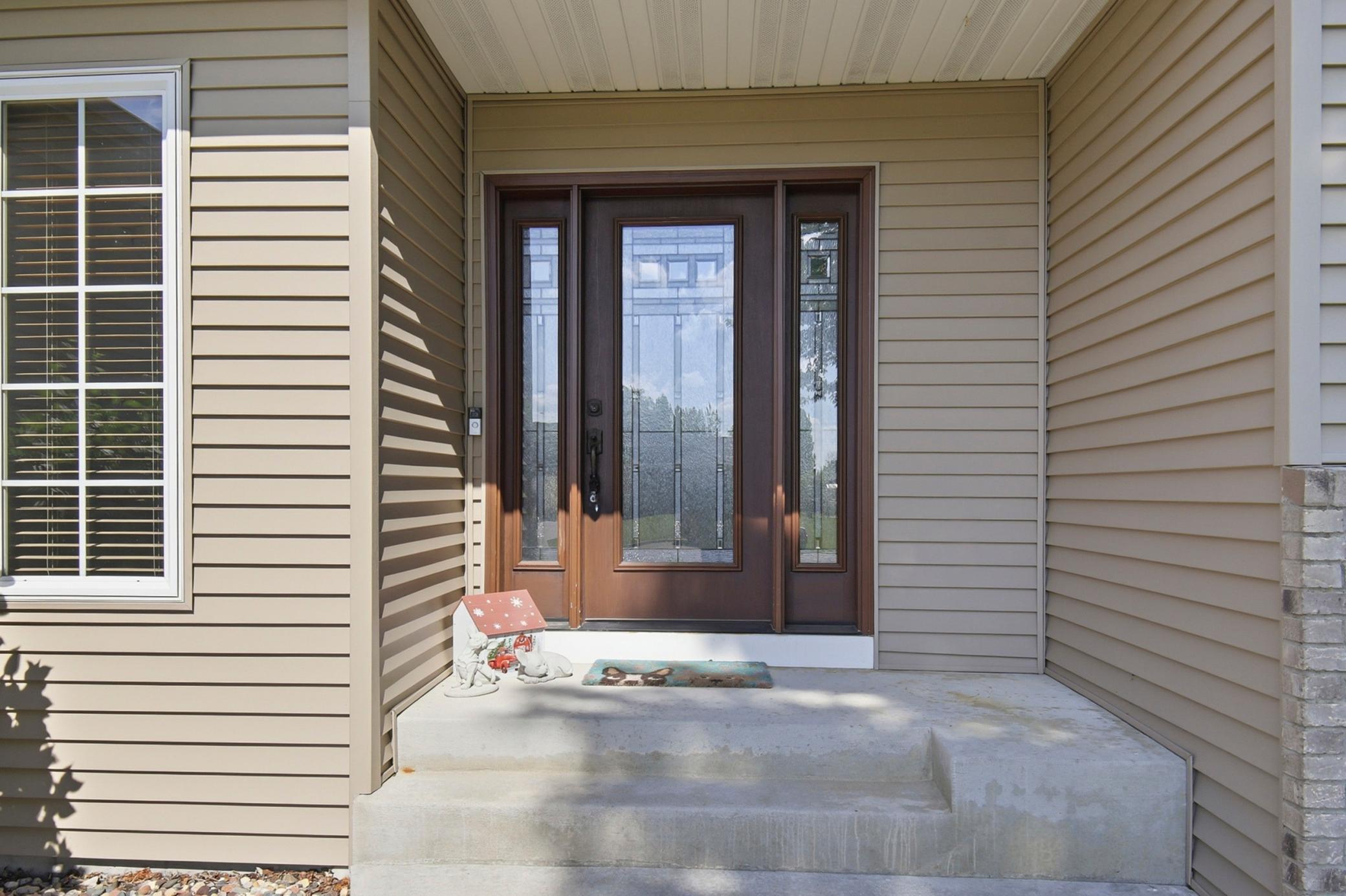 2405 Watertower Lane