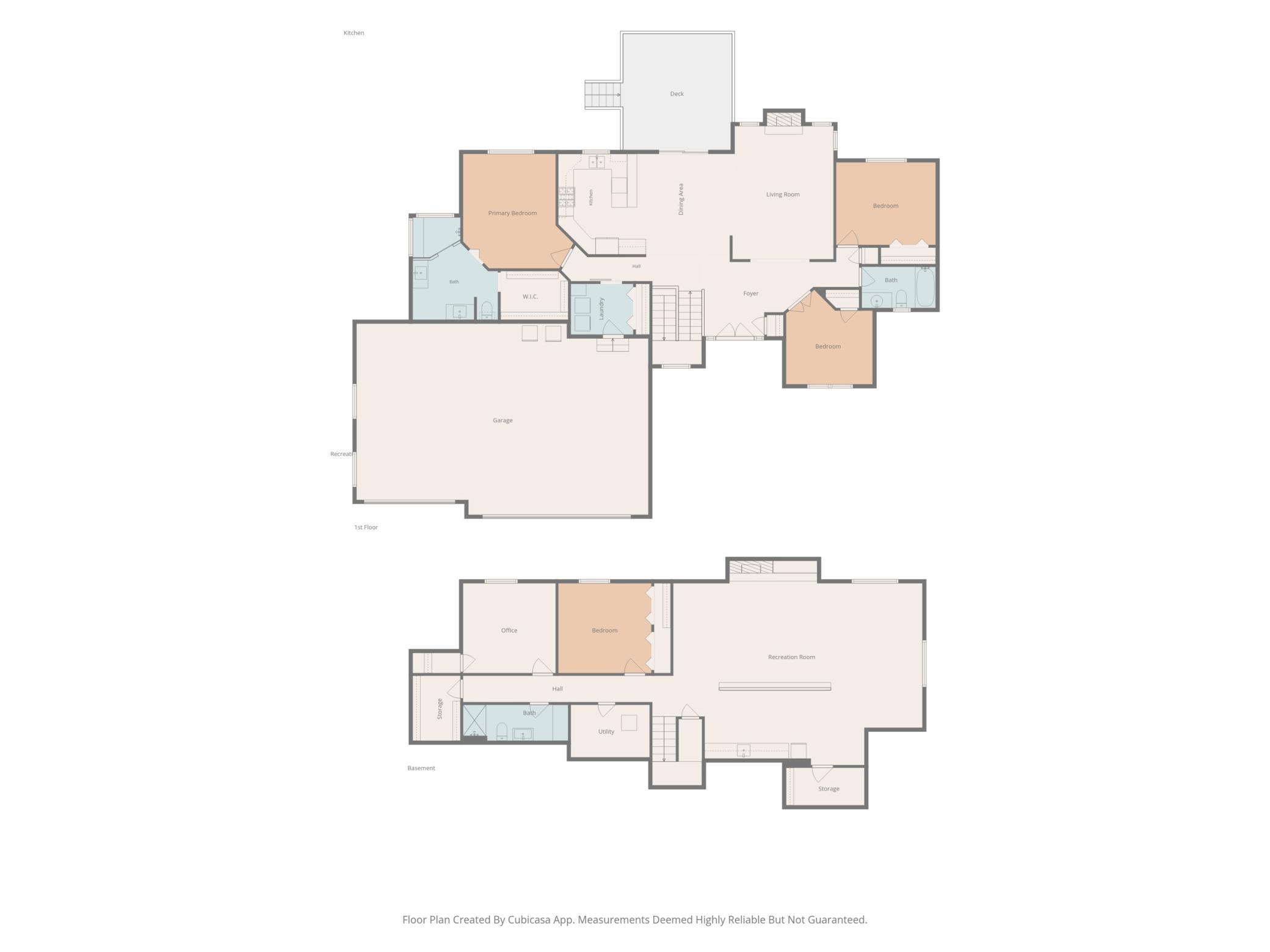 2405 Watertower Lane