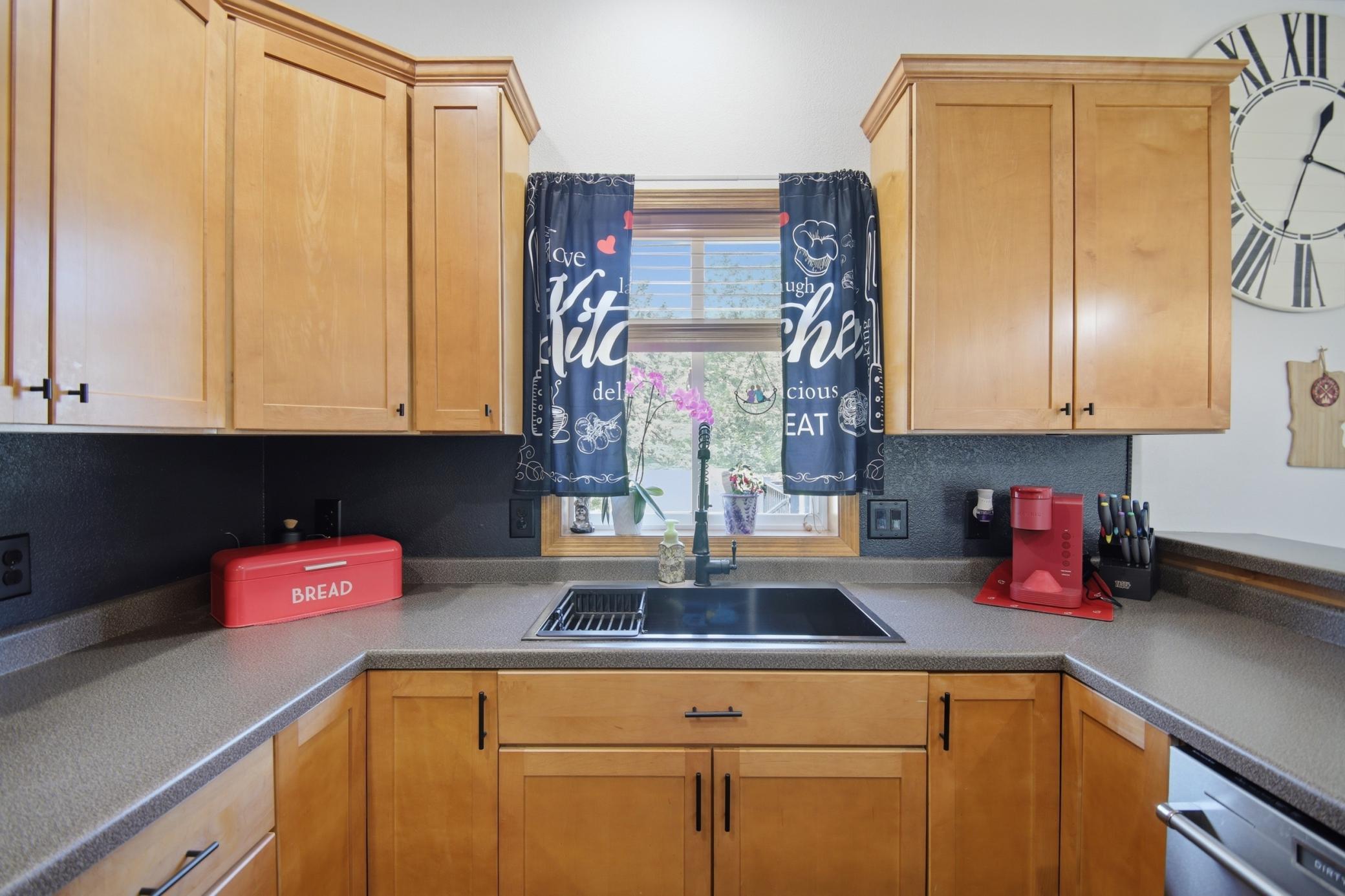 2405 Watertower Lane