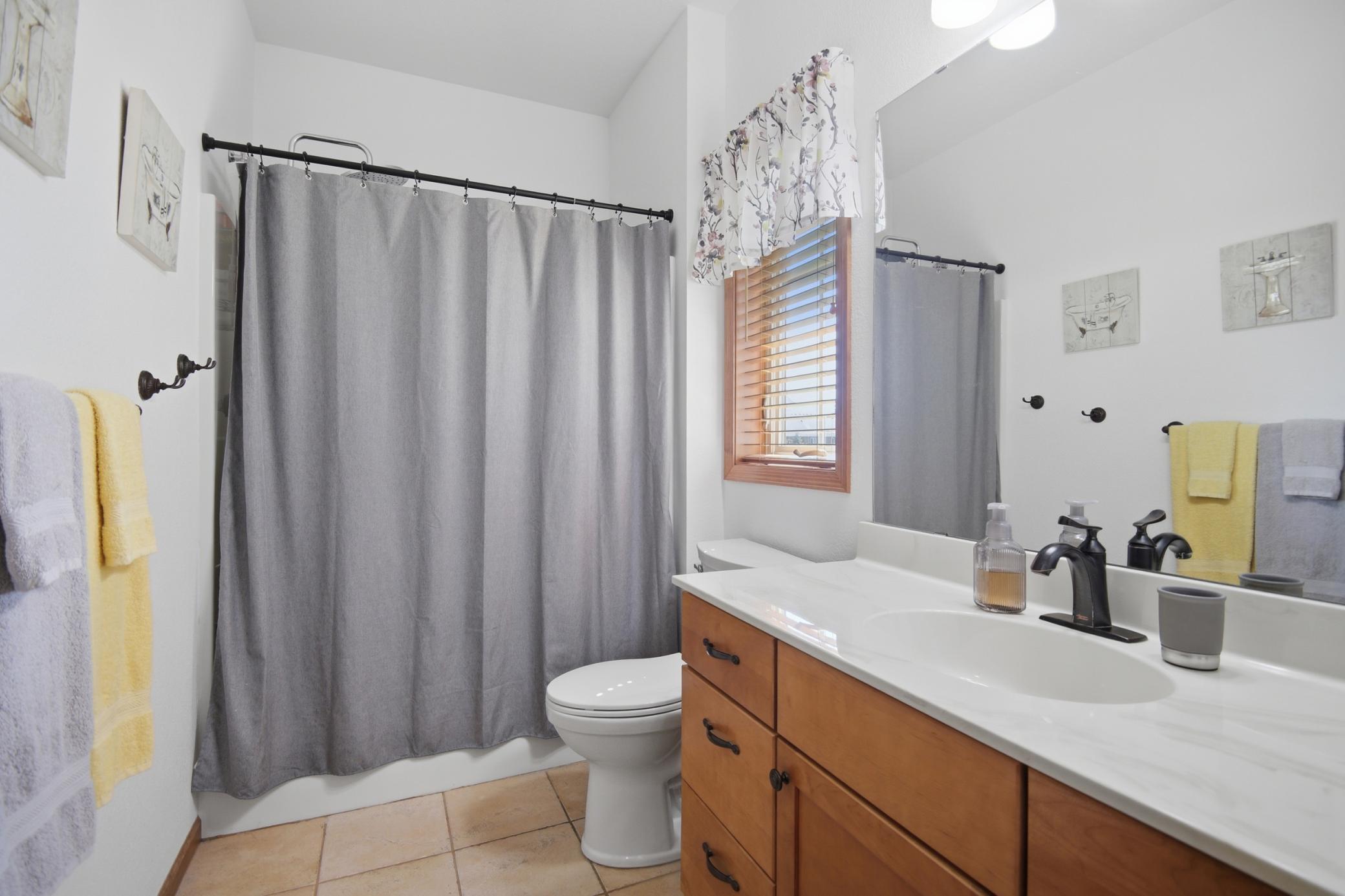 2405 Watertower Lane